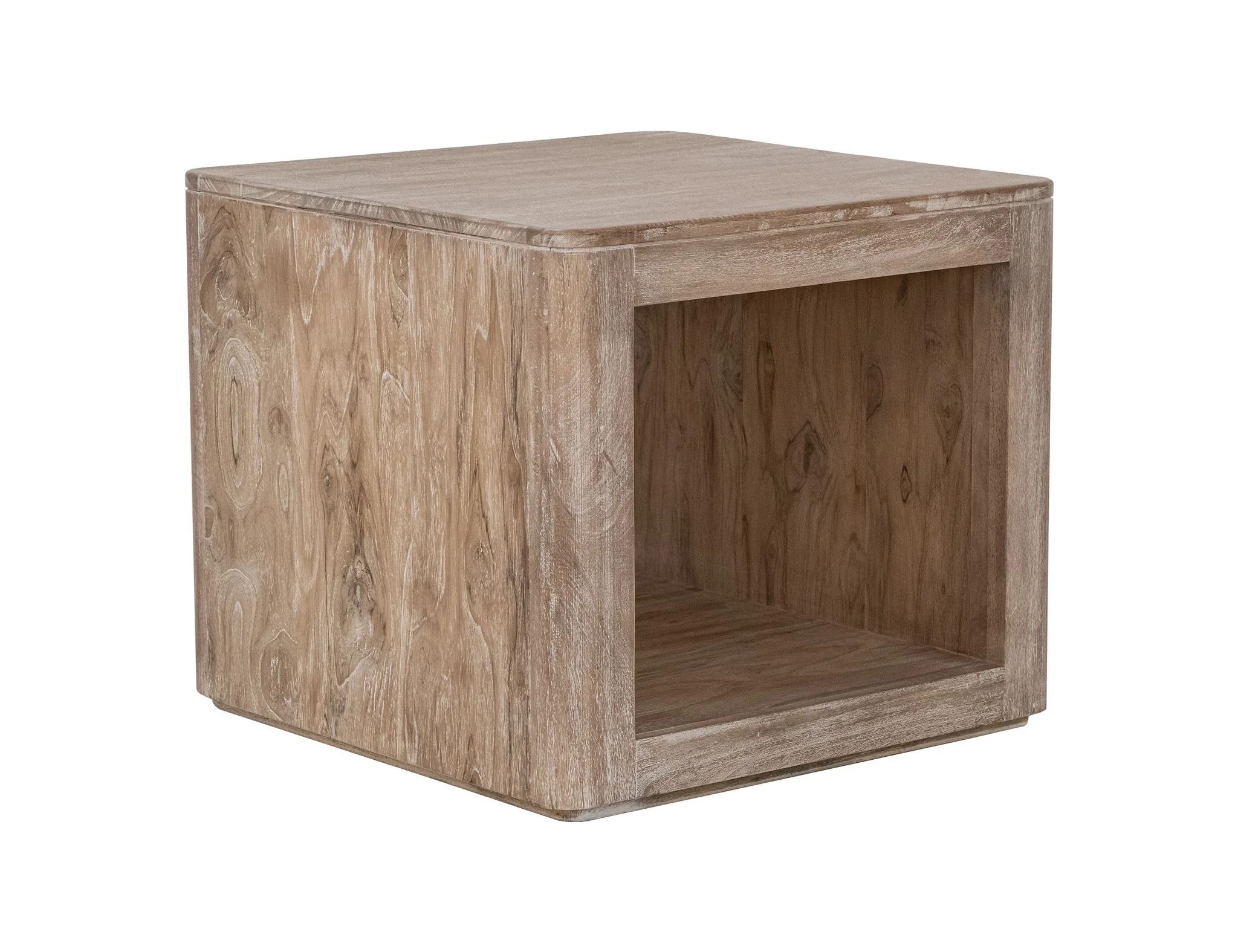 Balam - Occasional Table - Image 2