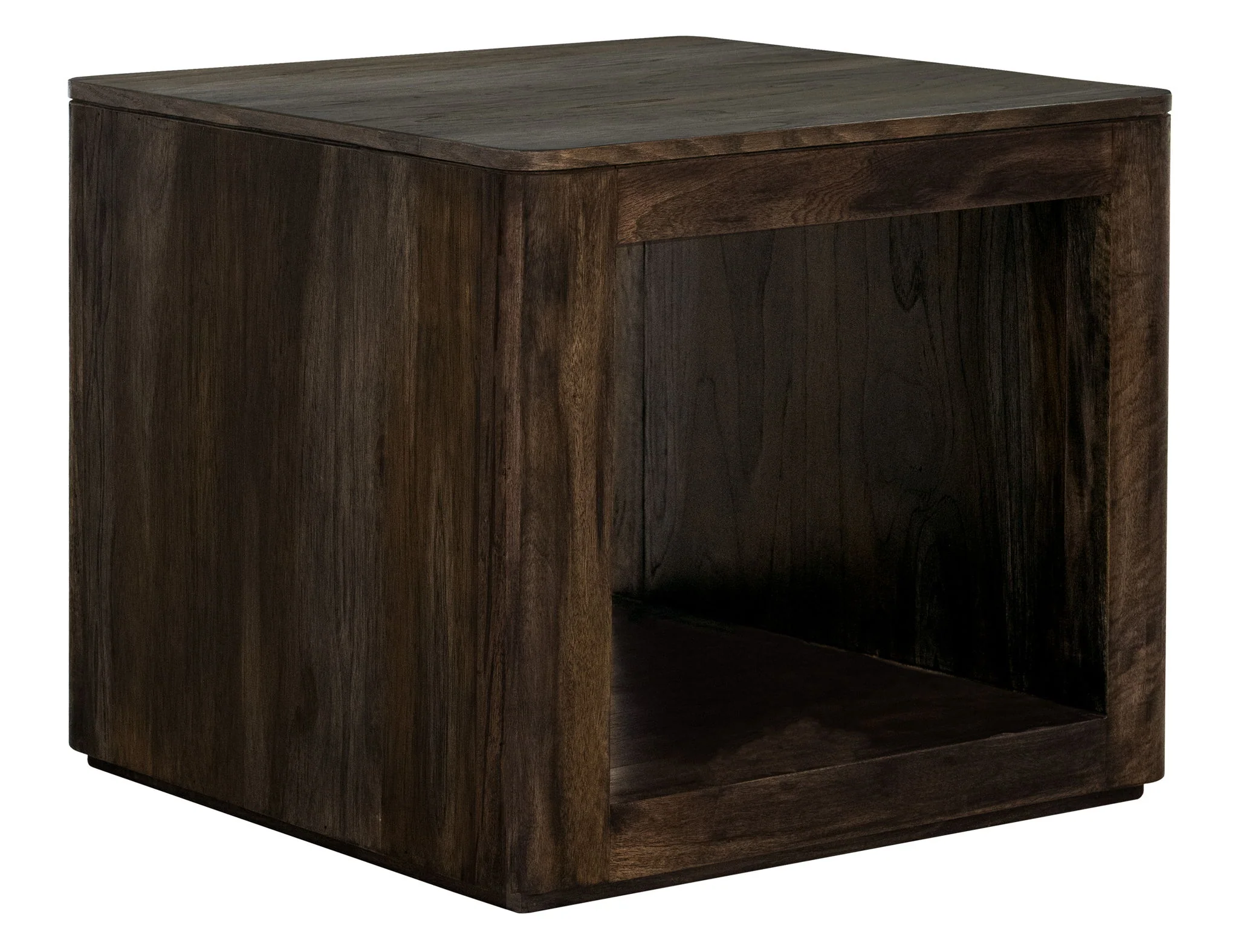 Balam - Occasional Table - Image 3