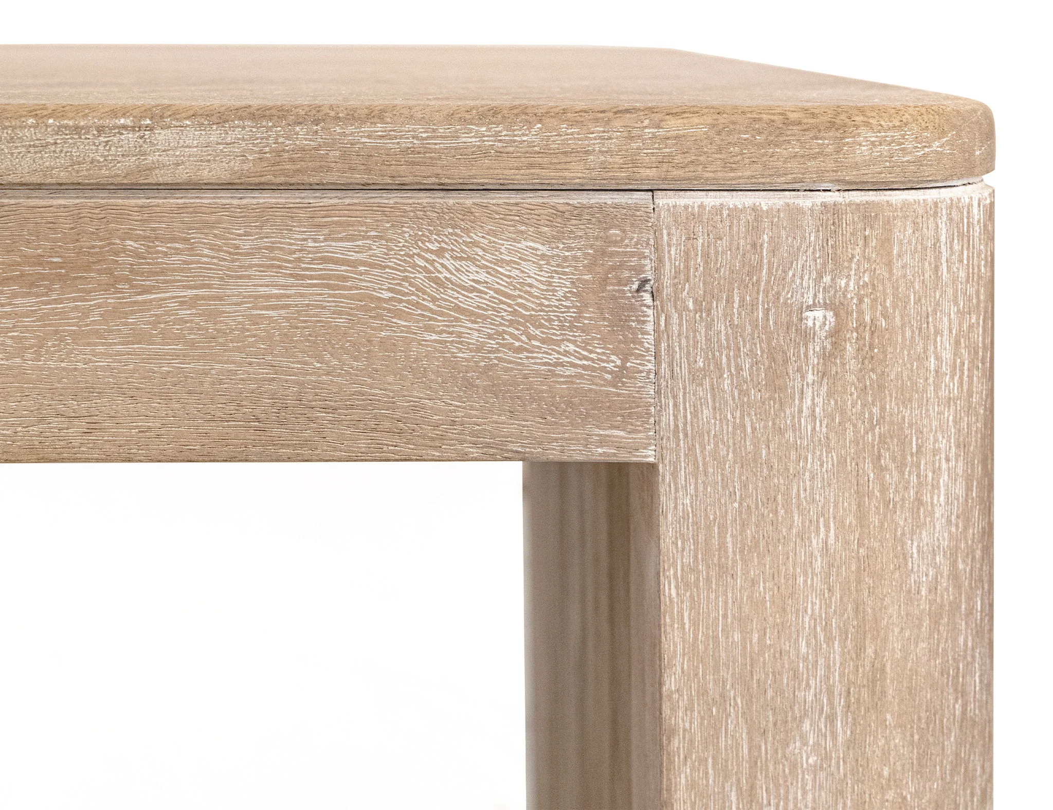 Balam - Occasional Table - Image 8