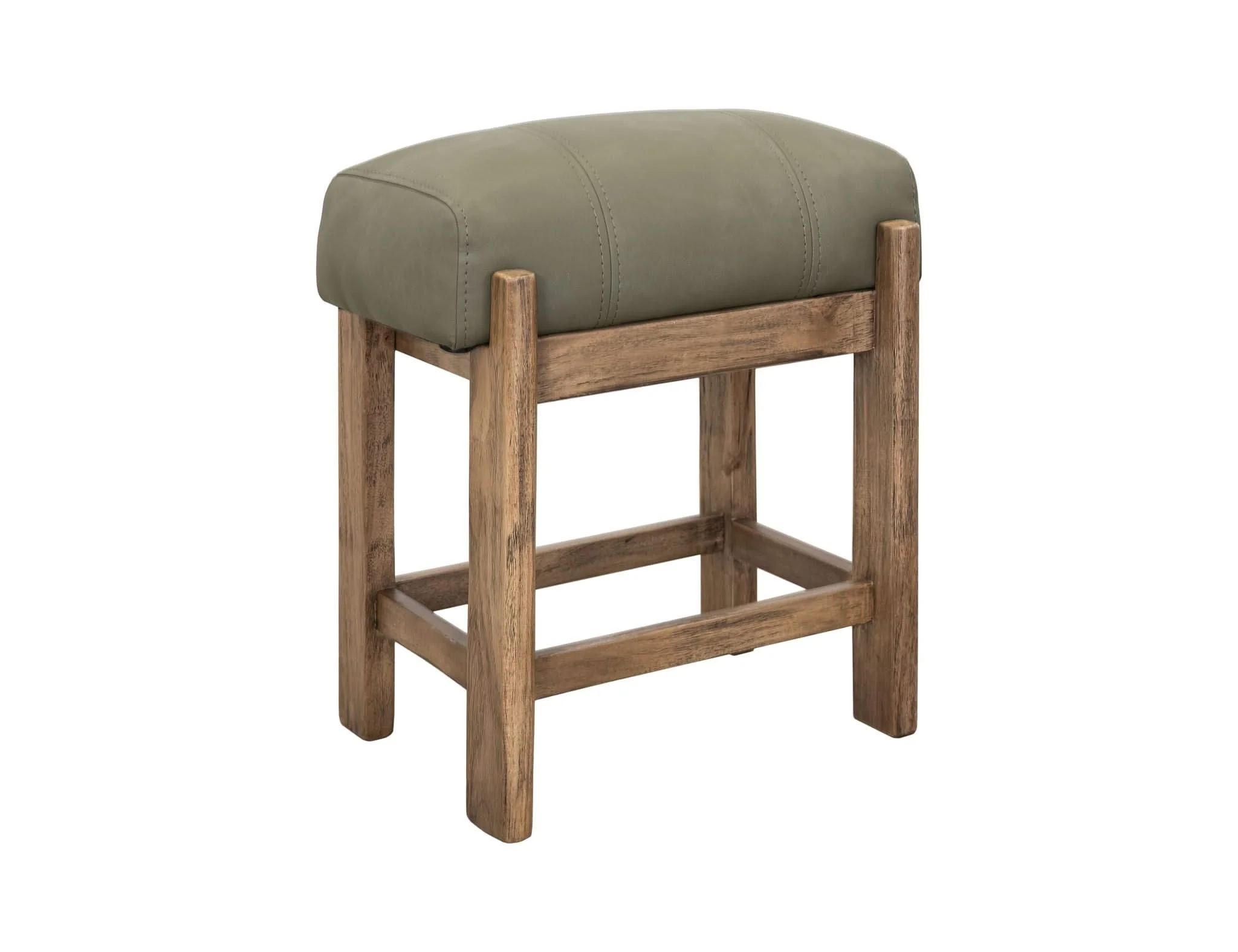 Balam - Stool - Image 2