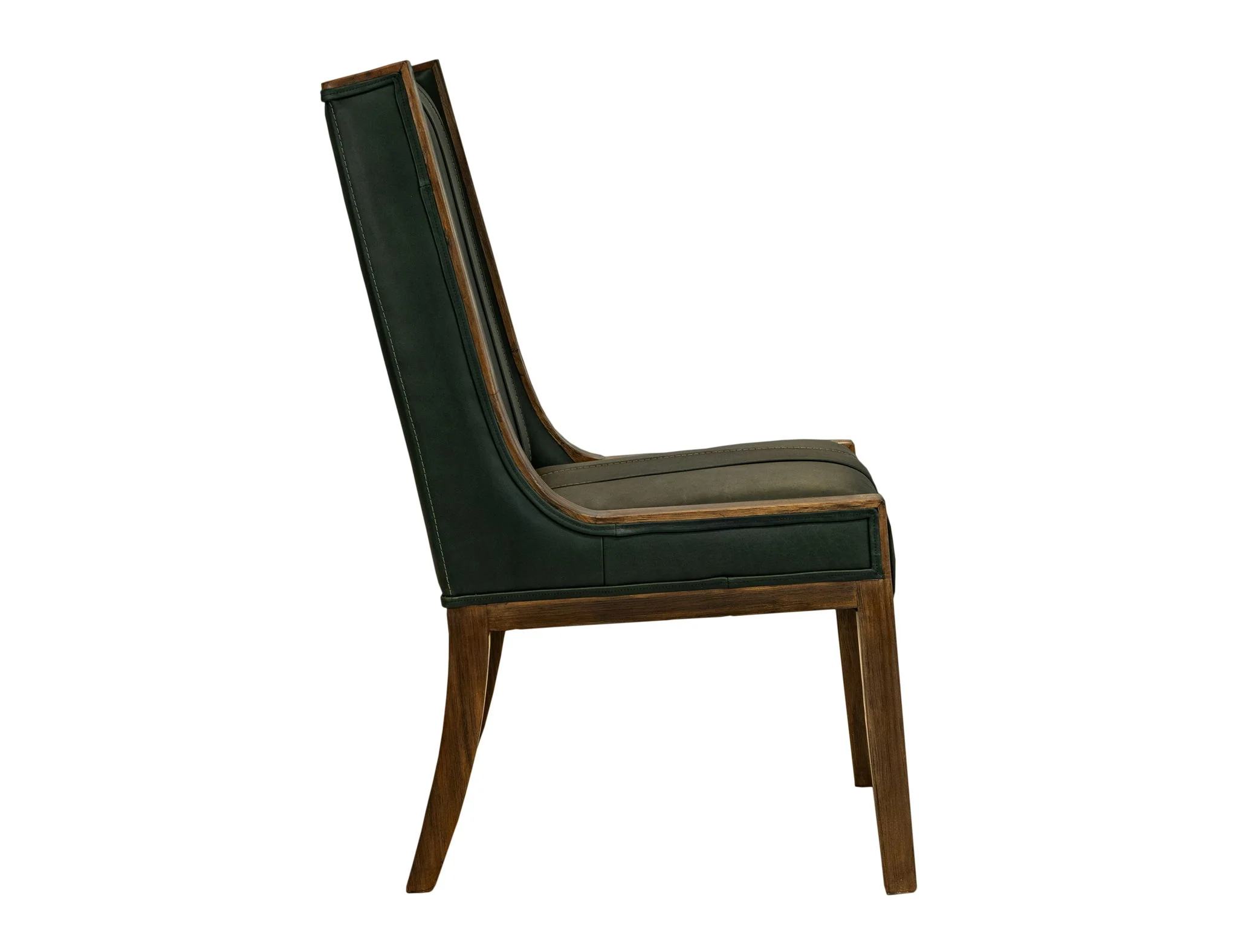Balam - Upholstered Chair (Set of 2) - Image 10