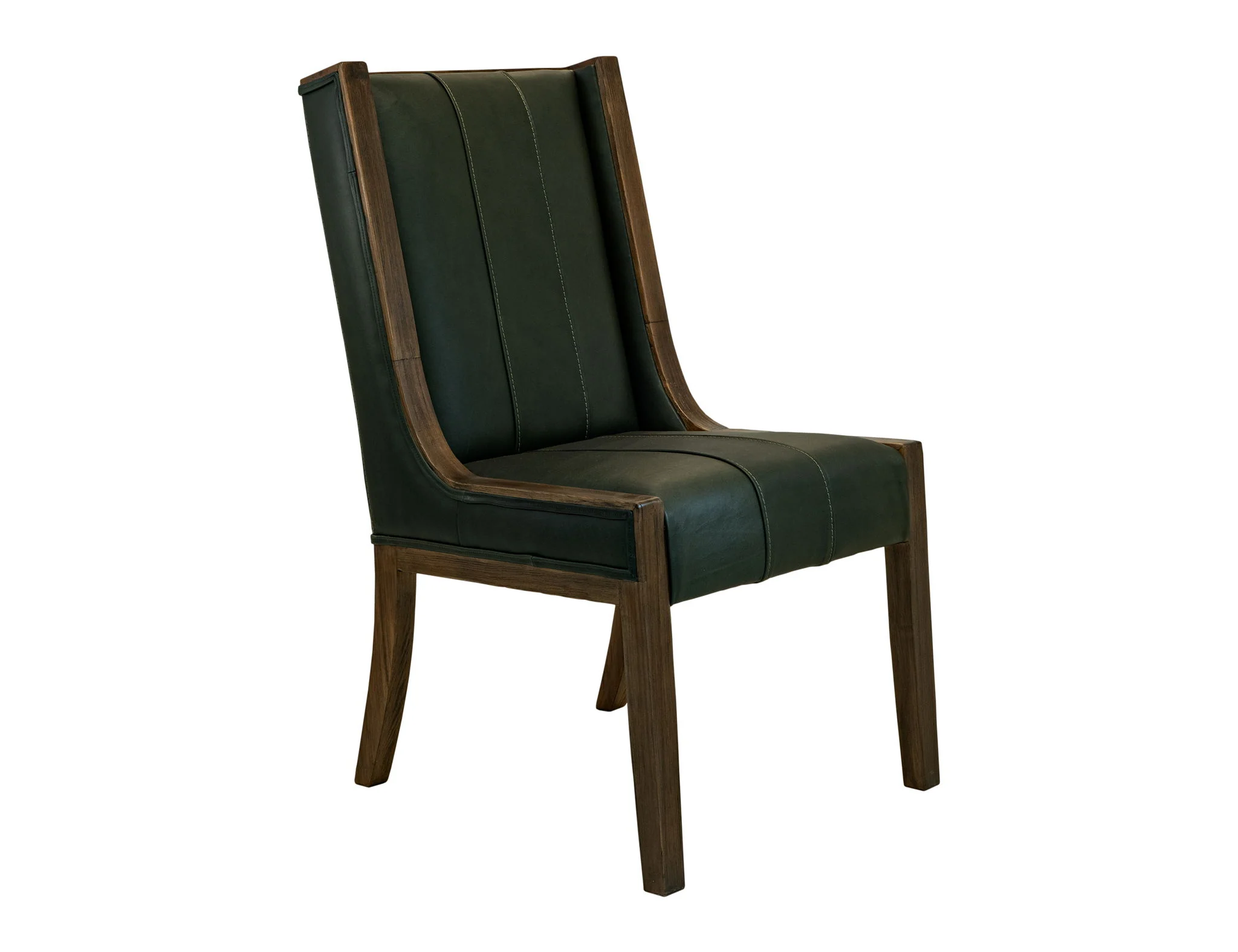 Balam - Upholstered Chair (Set of 2) - Image 3