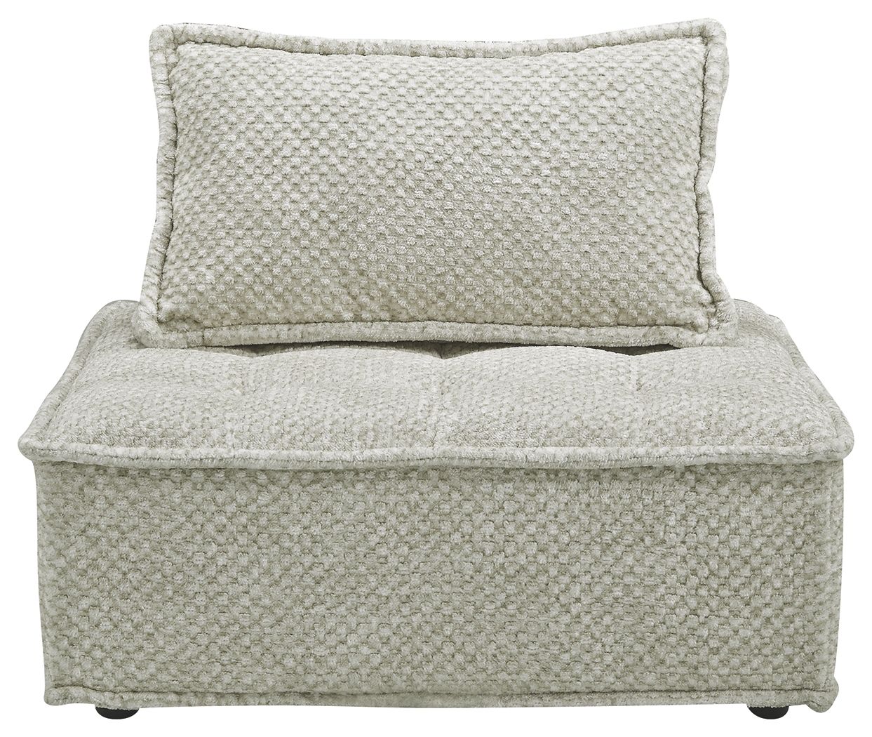 Bales - Accent Chair - Image 4