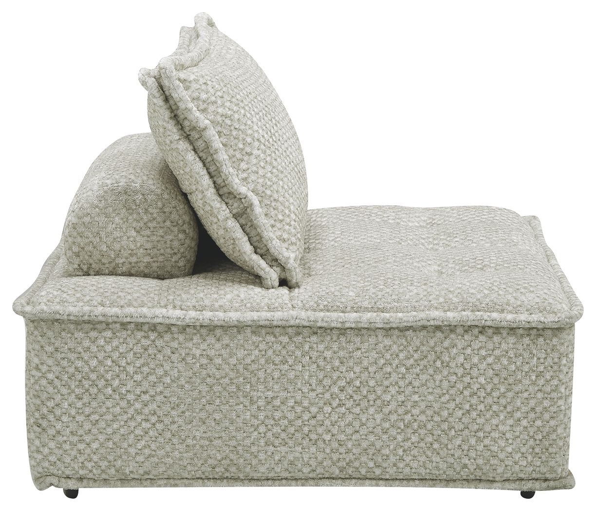 Bales - Accent Chair - Image 5