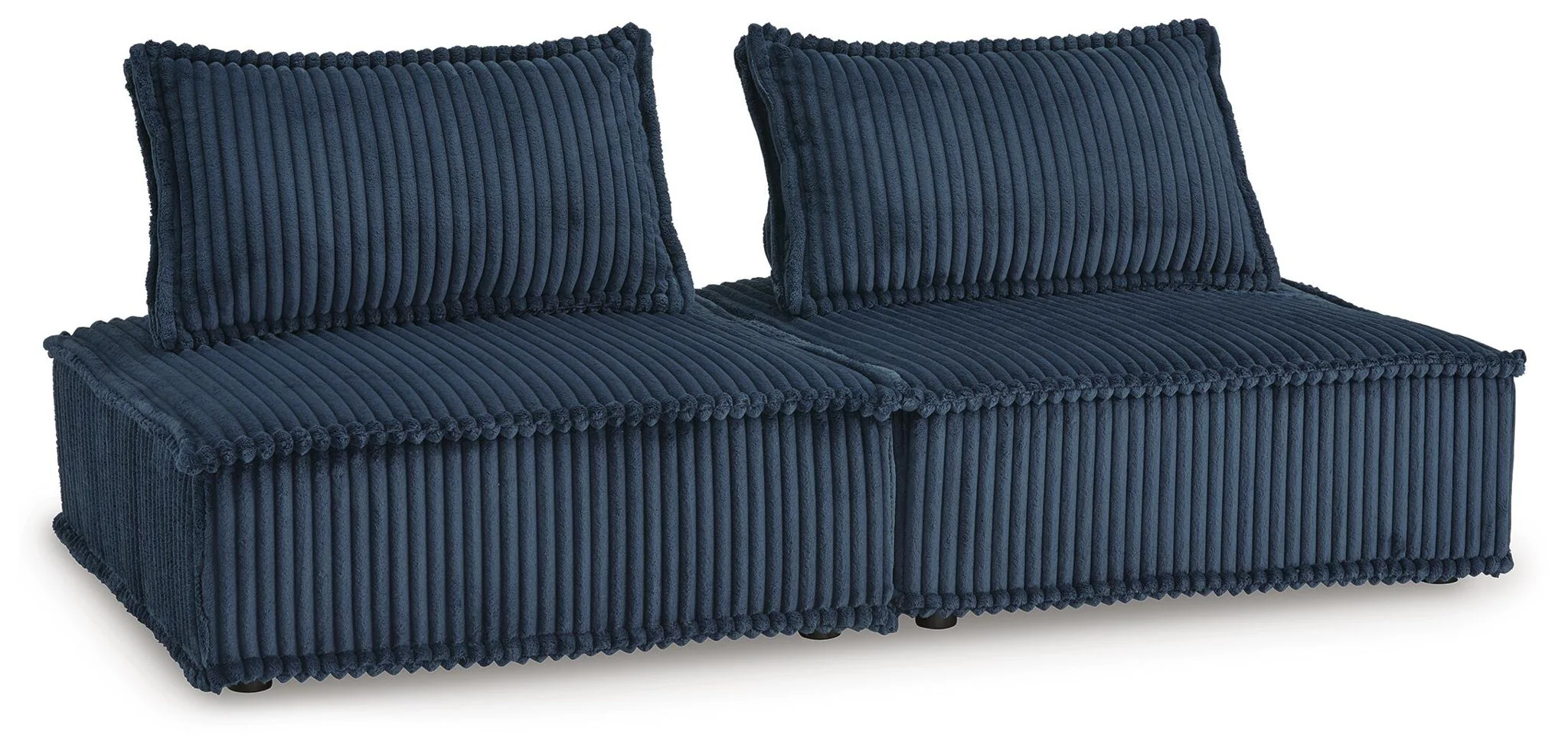 Bales - Sectional - Image 13