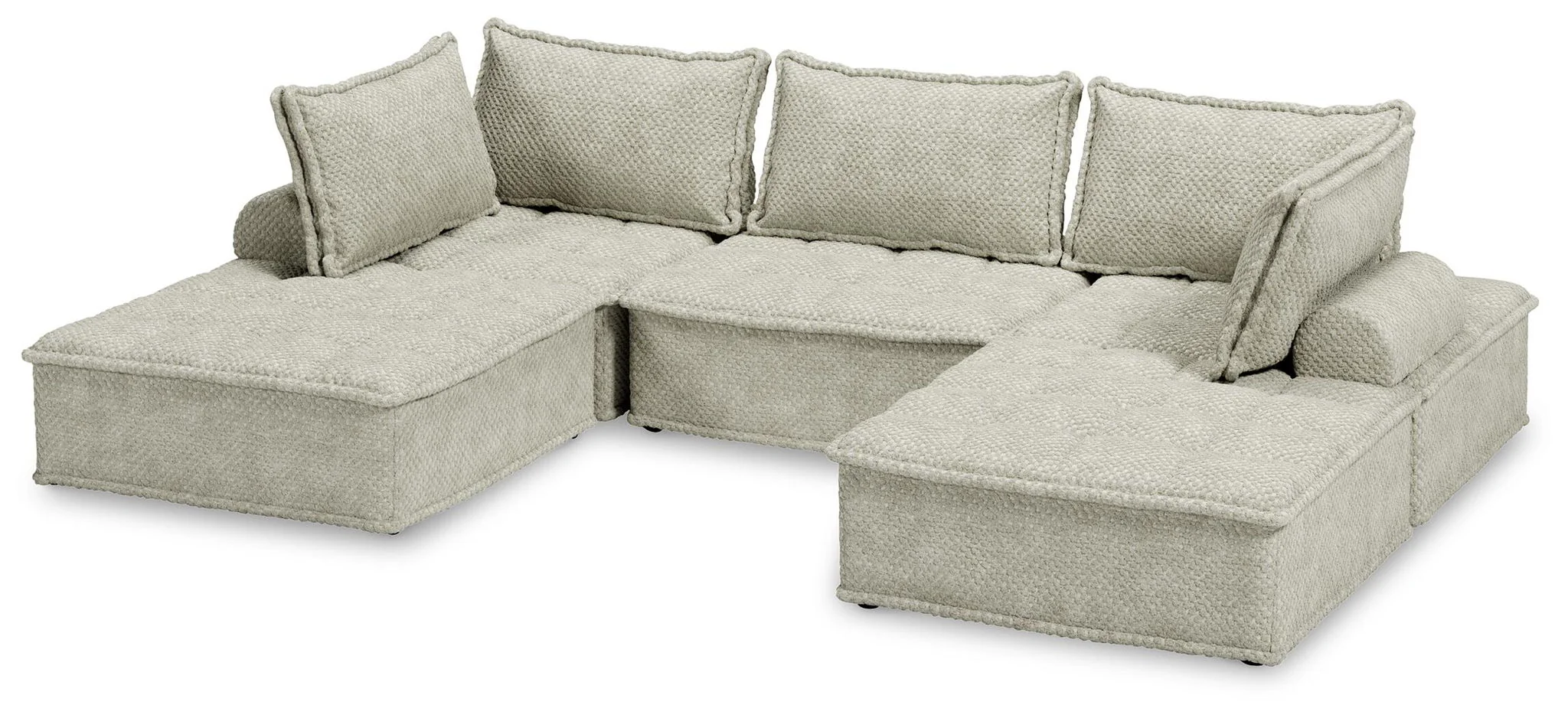 Bales - Sectional - Image 15