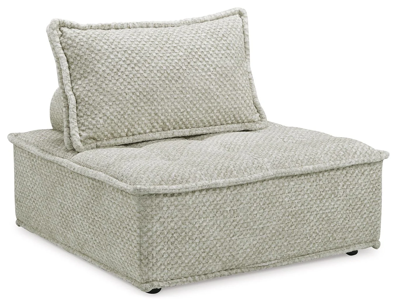 Bales - Sectional - Image 16