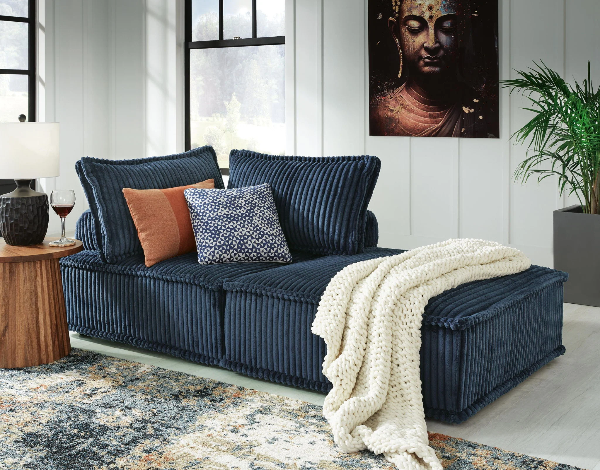 Bales - Sectional - Image 22