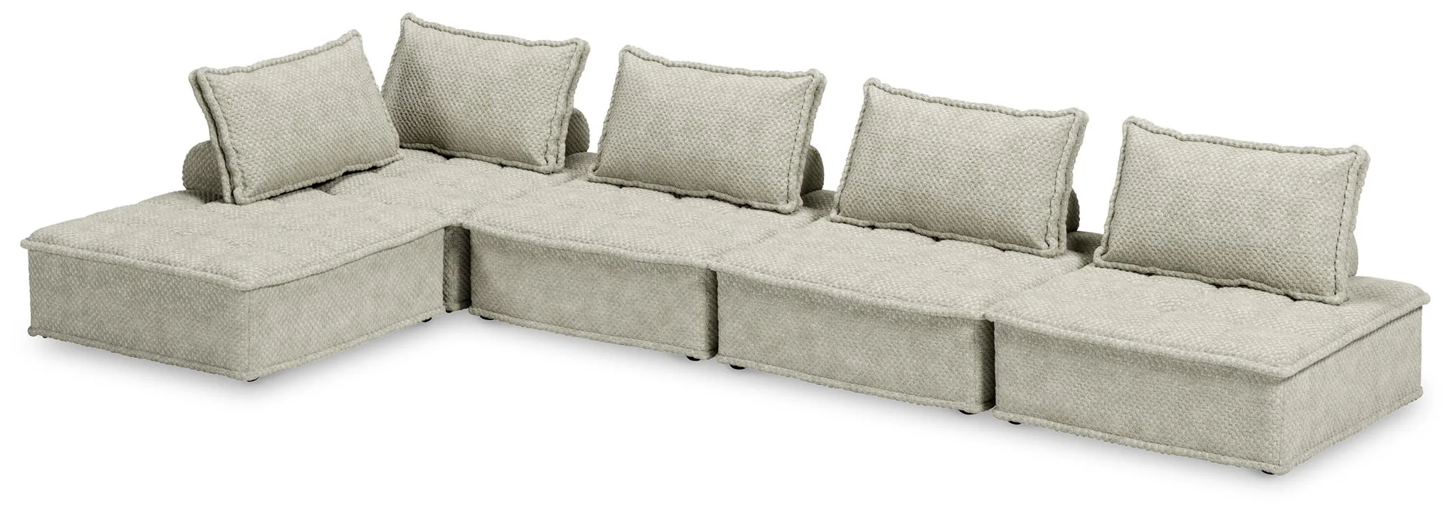Bales - Sectional - Image 23