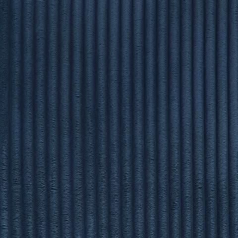 Bales - Sectional - Image 25