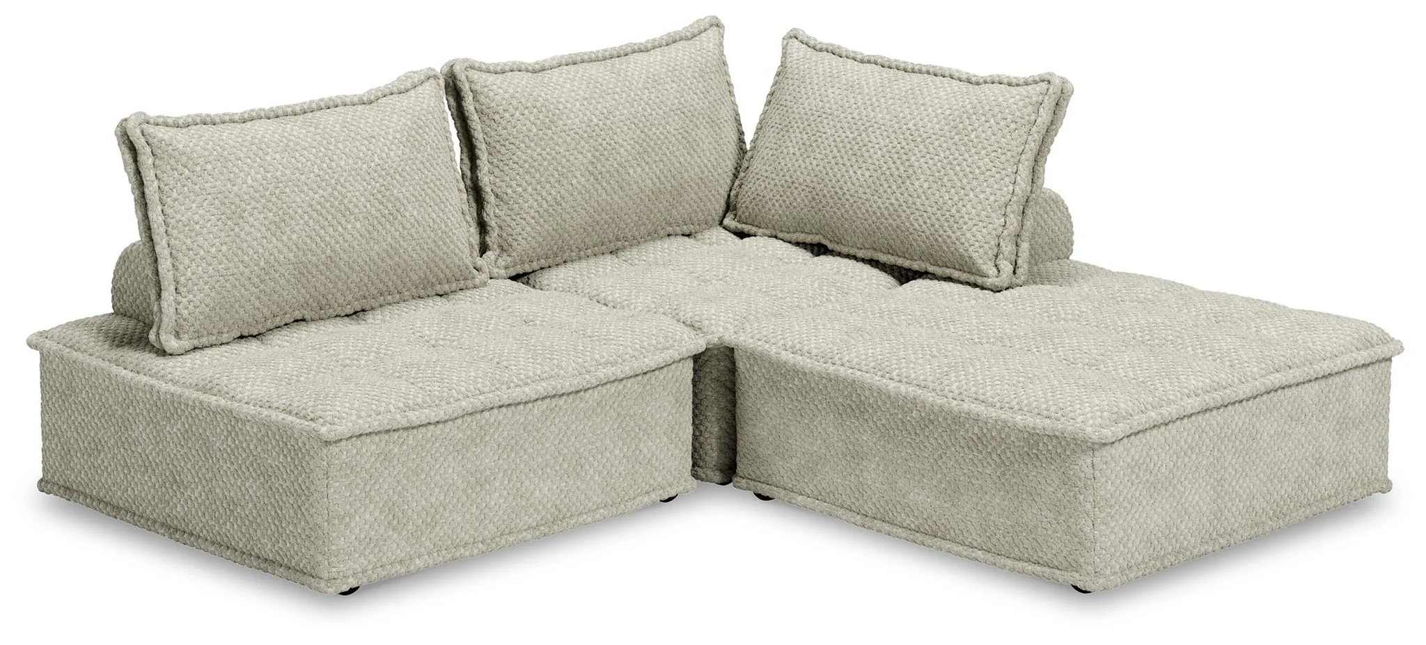 Bales - Sectional - Image 26
