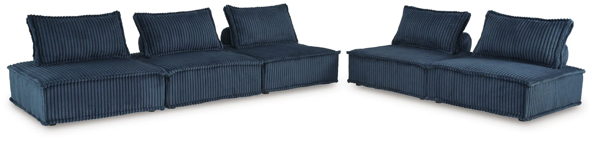 Bales - Sectional - Image 27