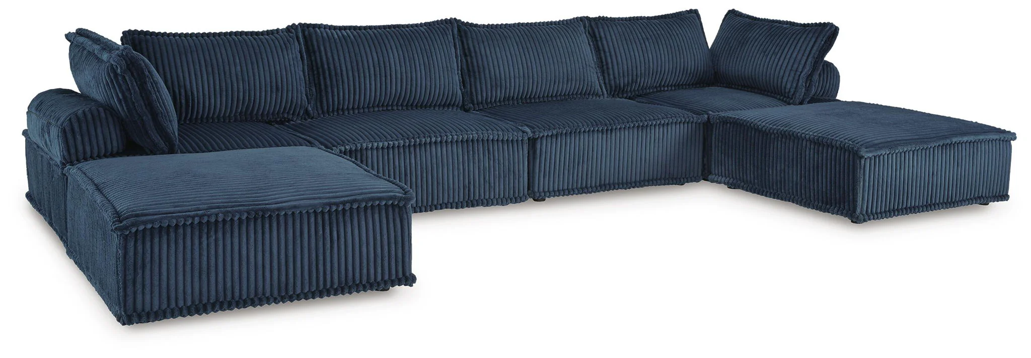 Bales - Sectional - Image 5