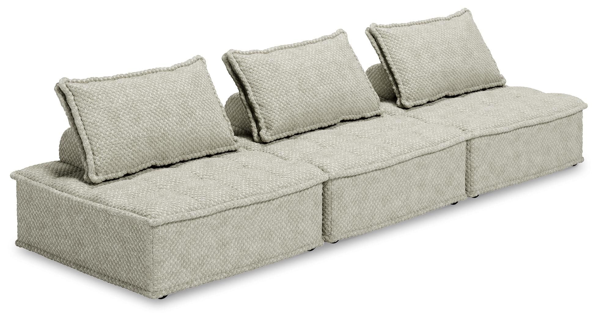 Bales - Sectional - Image 7