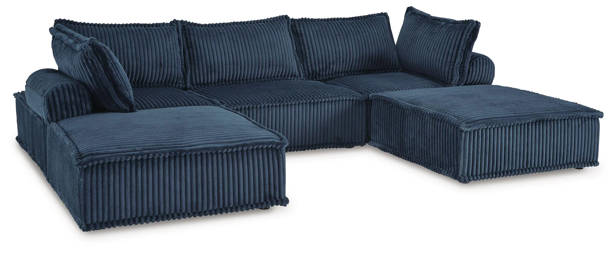 Bales - Sectional - Image 9