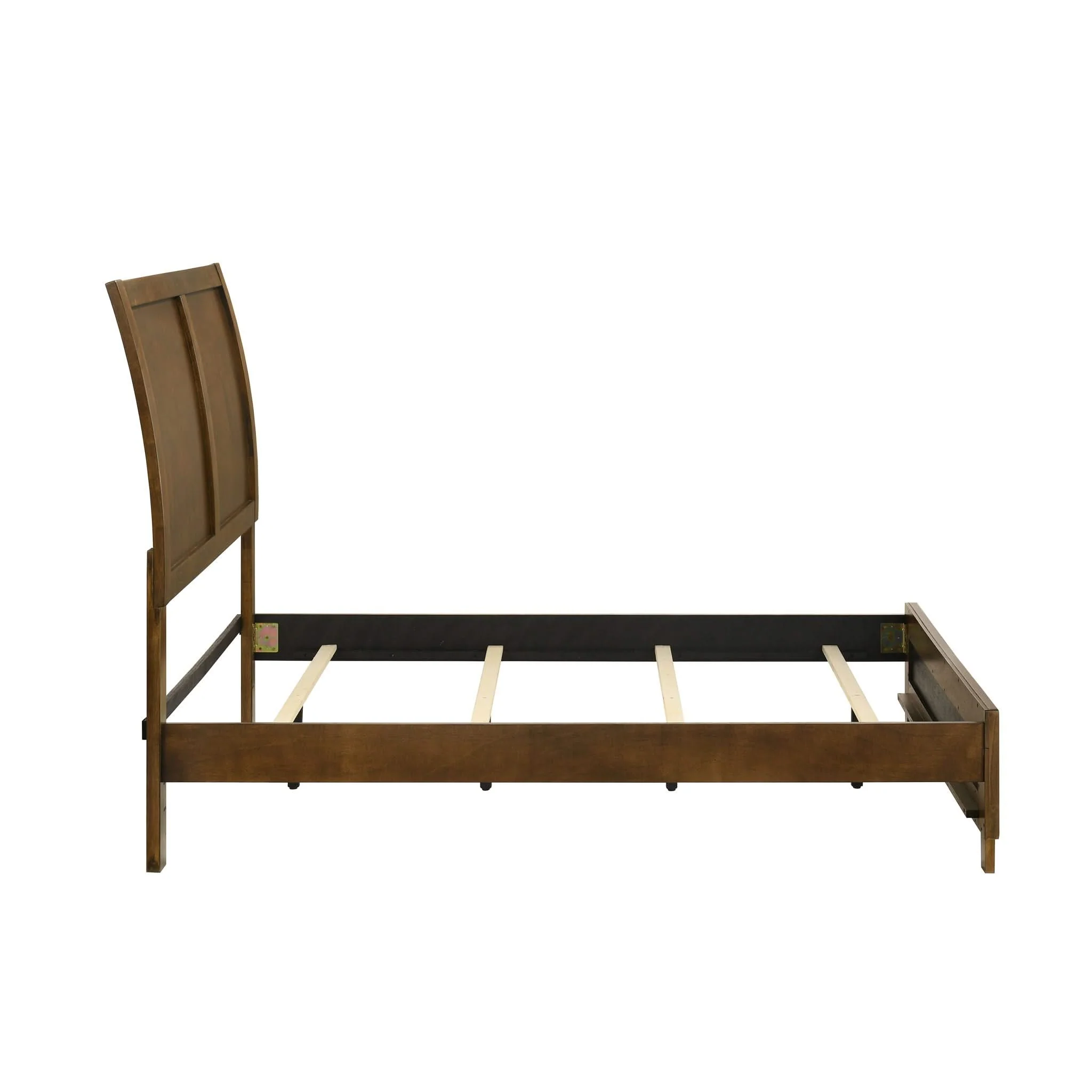 Ballard - Bed - Image 11