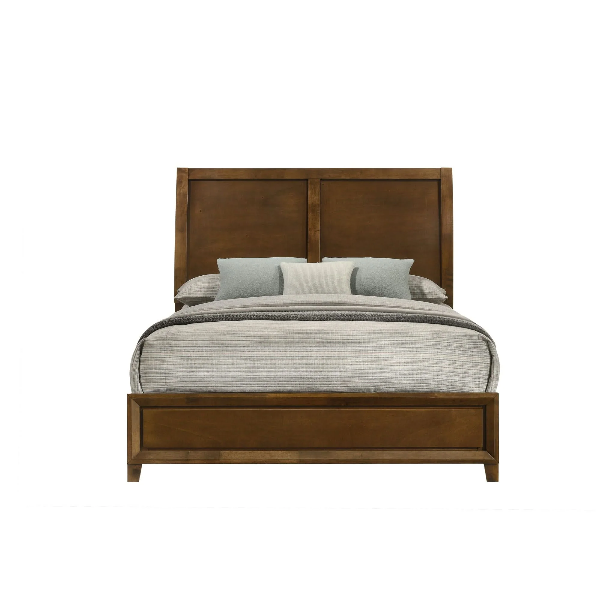 Ballard - Bed - Image 12