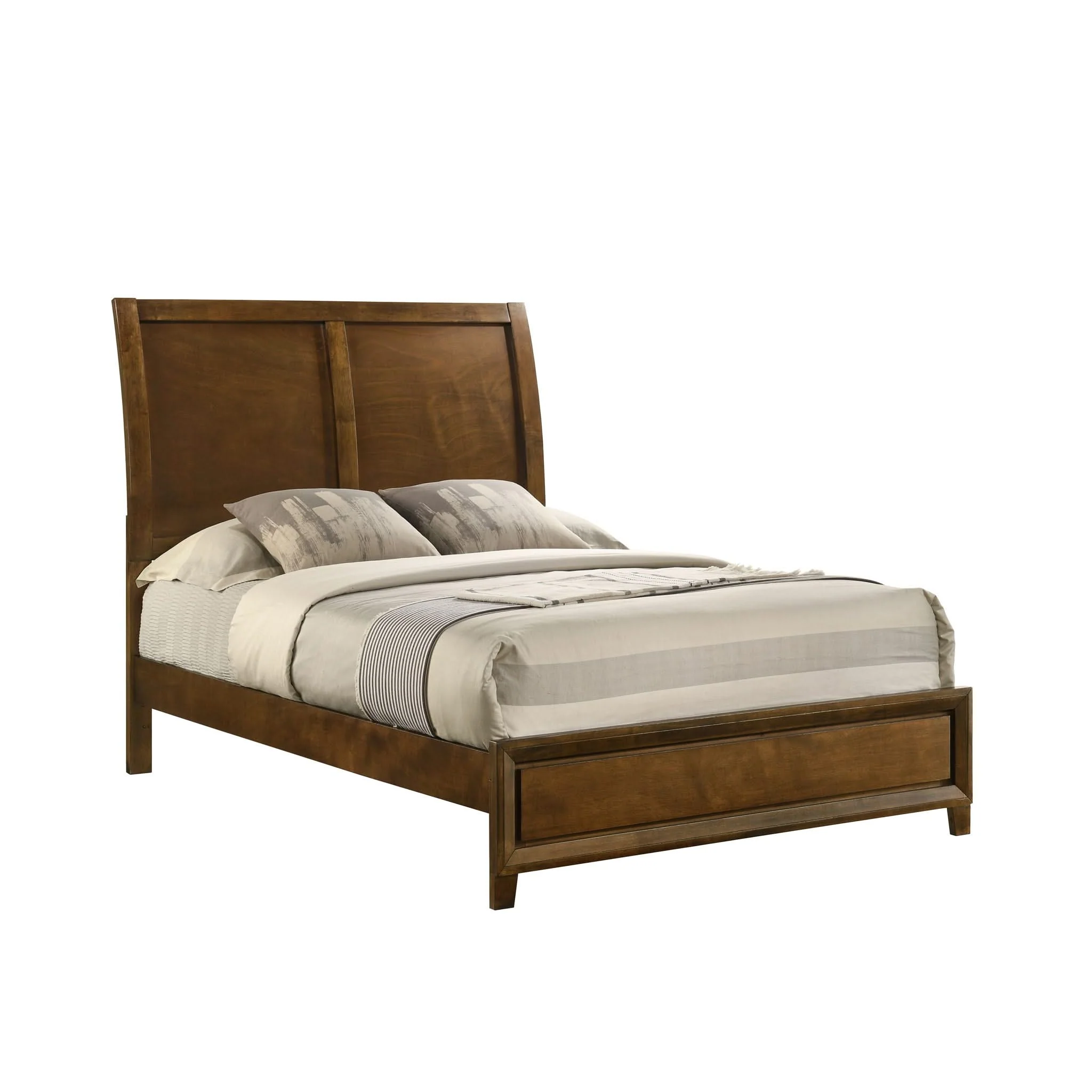 Ballard - Bed - Image 4