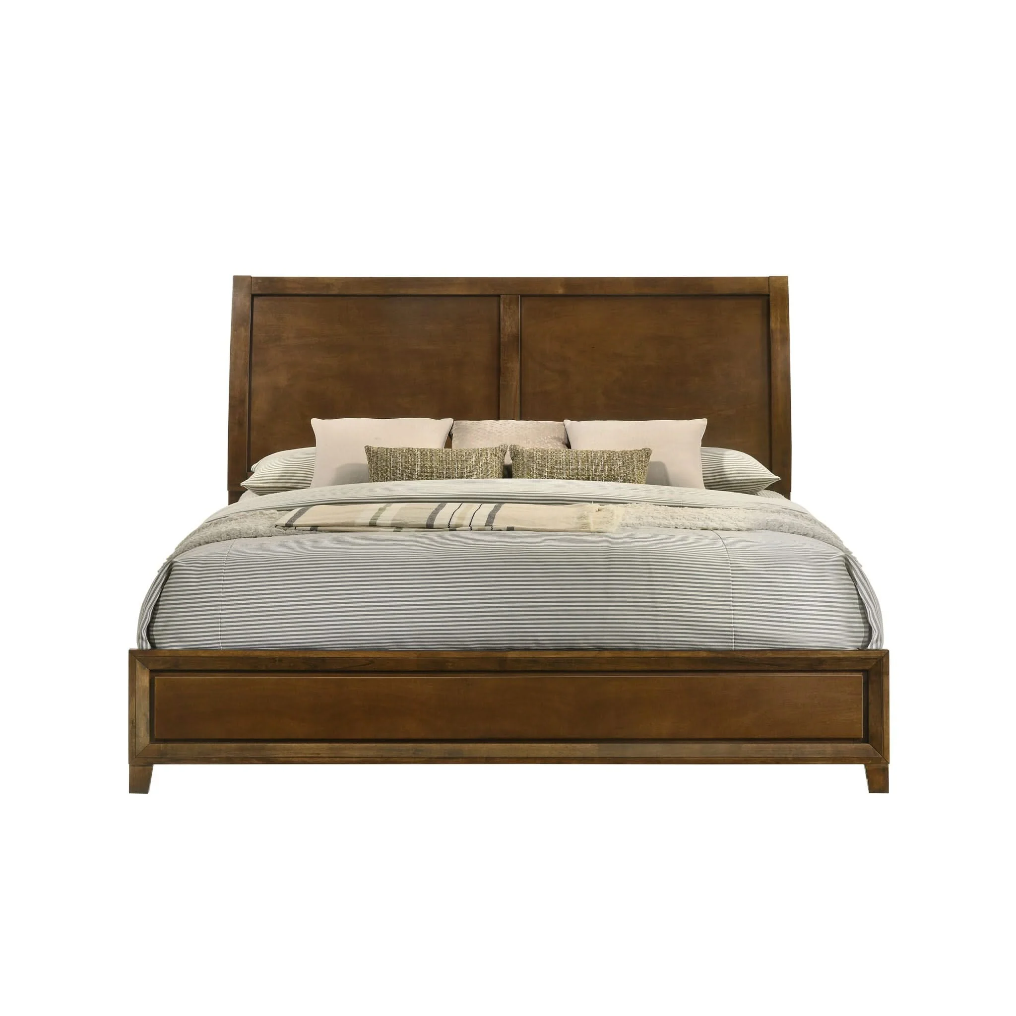 Ballard - Bed - Image 9