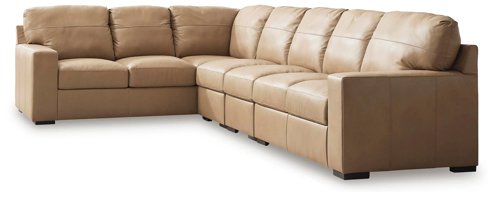 Bandon - Sectional - Image 3