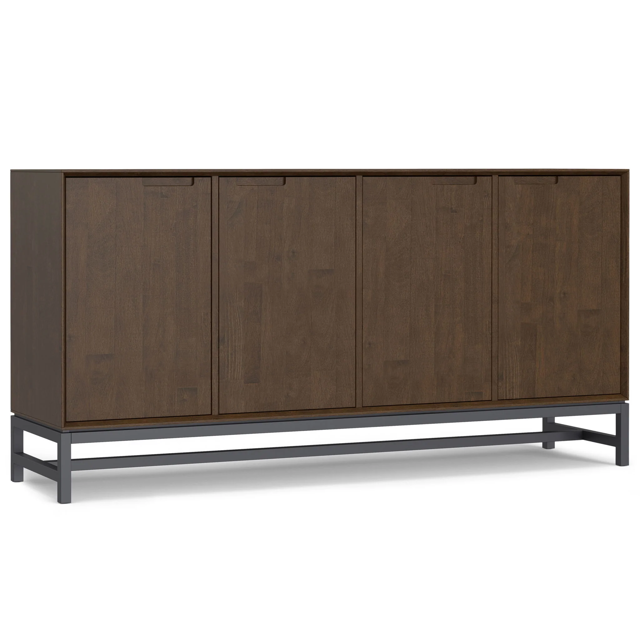 Banting - Door Sideboard Buffet - Image 4