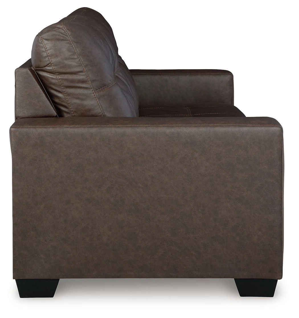 Barlin Mills - Living Room Set - Image 7