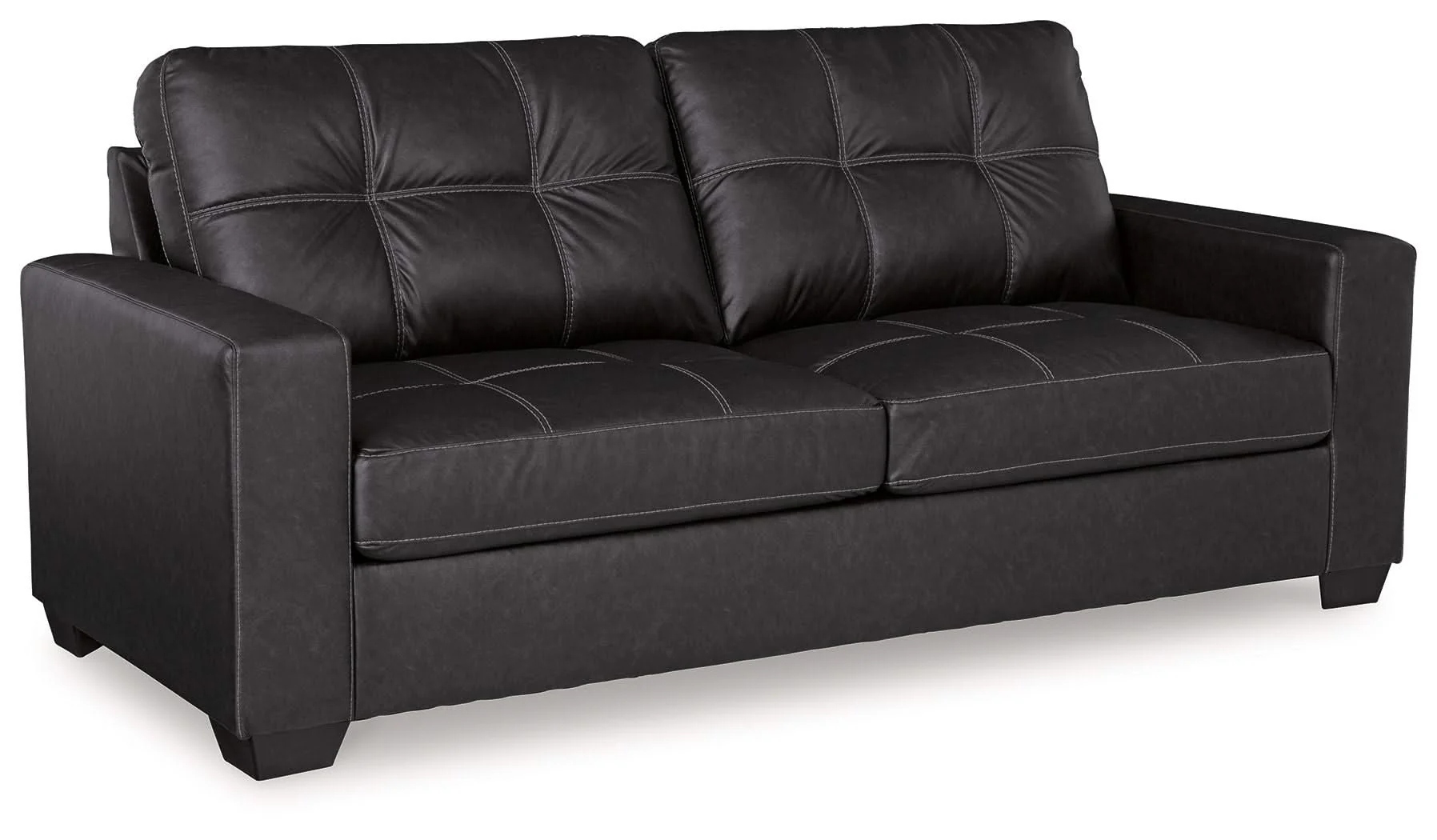 Barlin Mills - Sofa Sleeper - Image 2