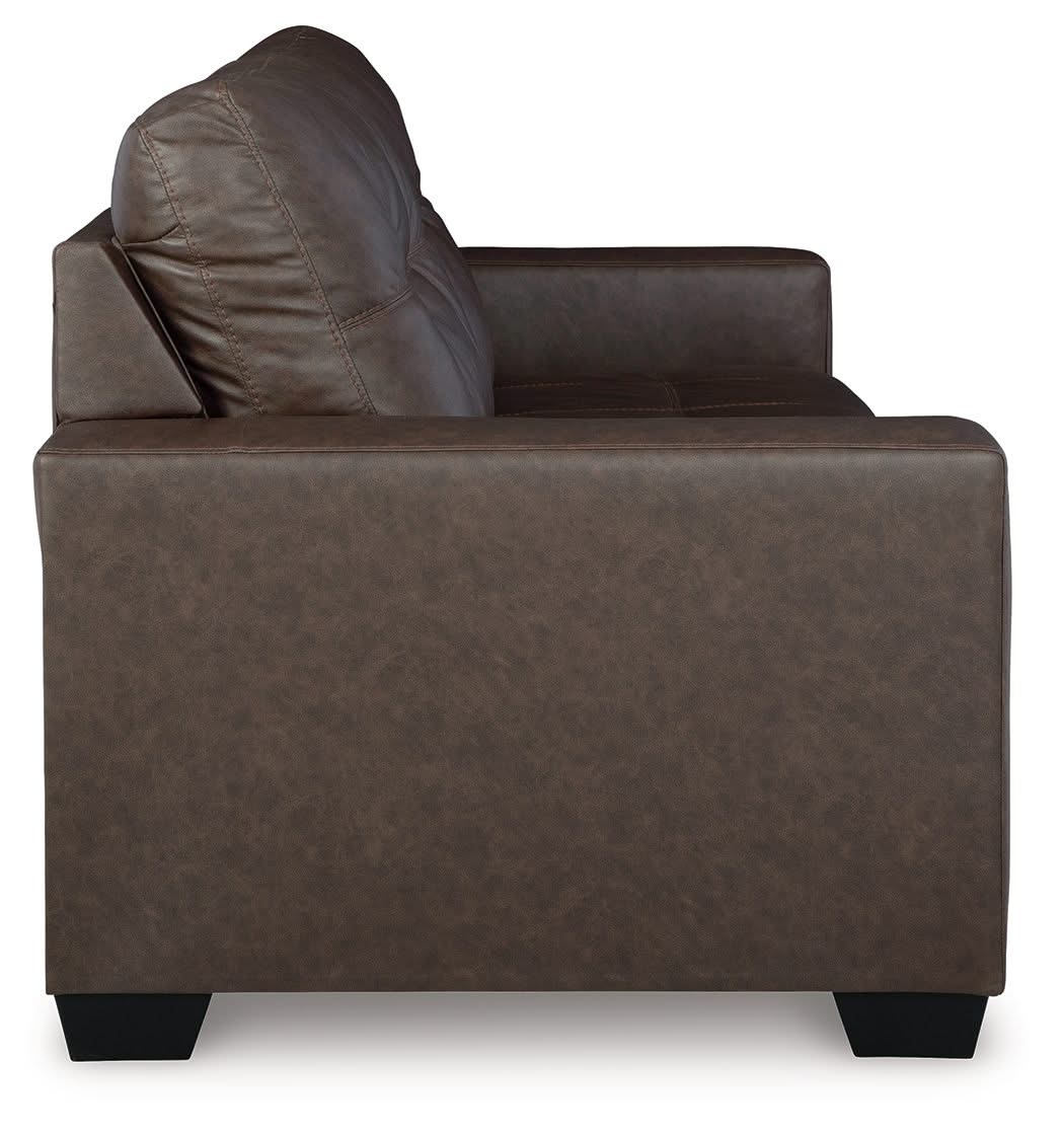 Barlin Mills - Sofa Sleeper - Image 3