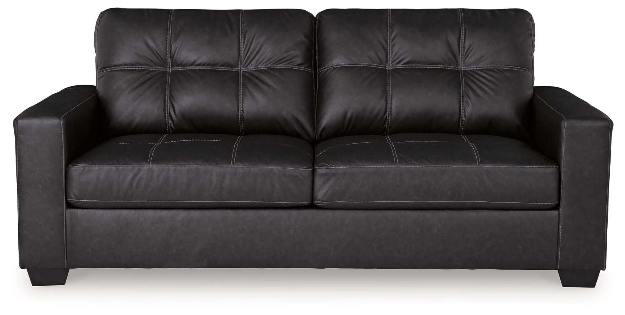 Barlin Mills - Sofa Sleeper - Image 5