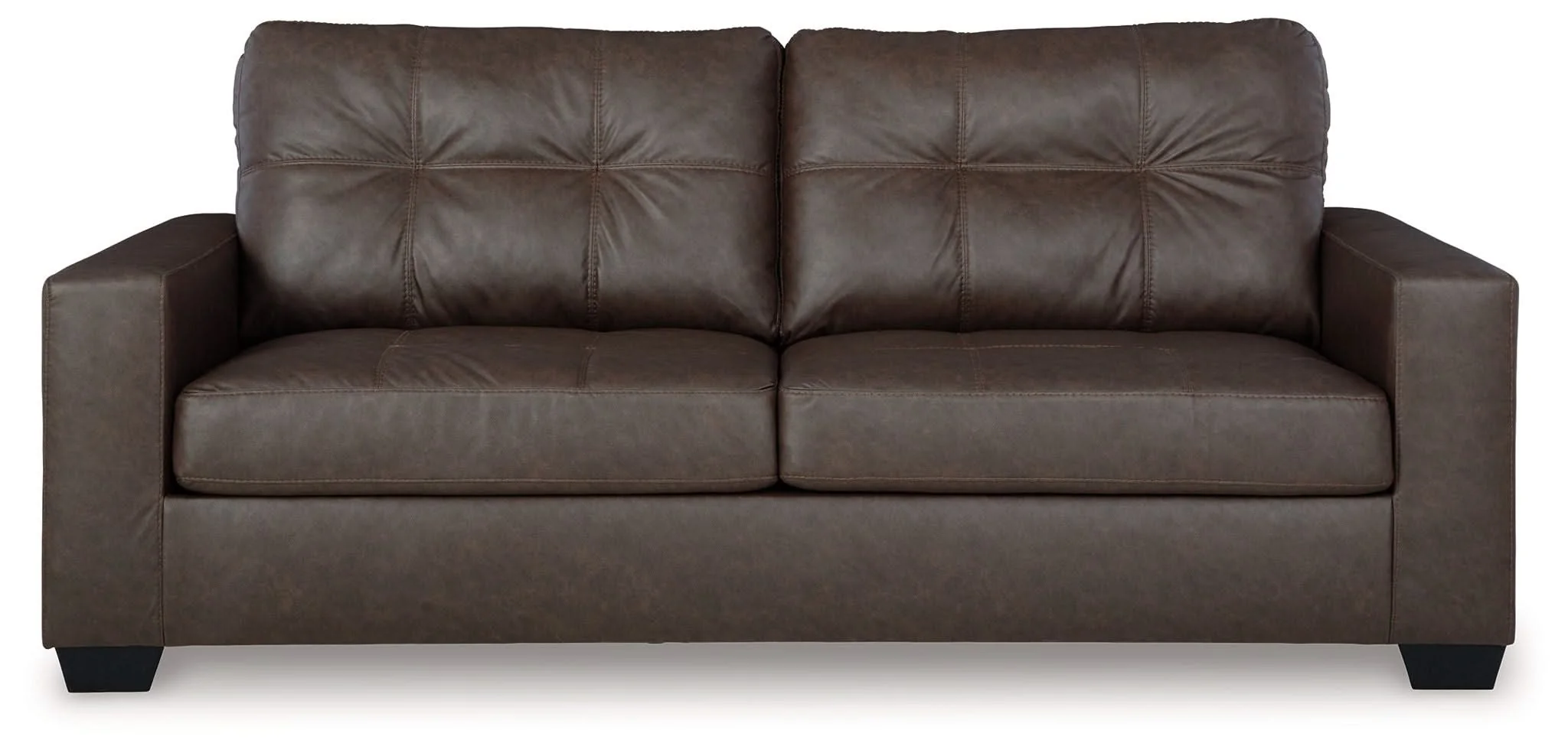 Barlin Mills - Sofa Sleeper - Image 6