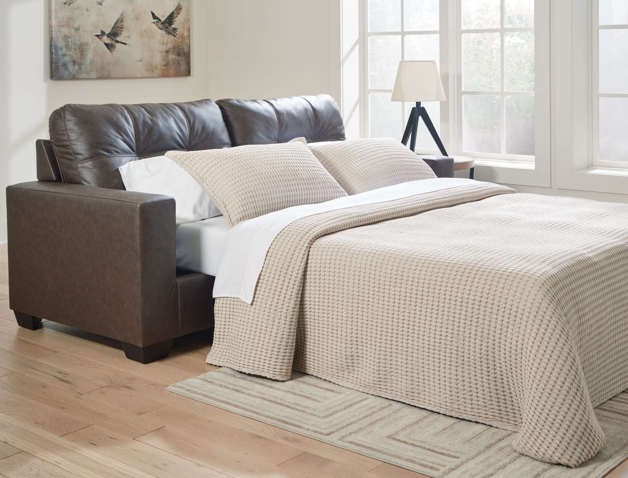 Barlin Mills - Sofa Sleeper - Image 7