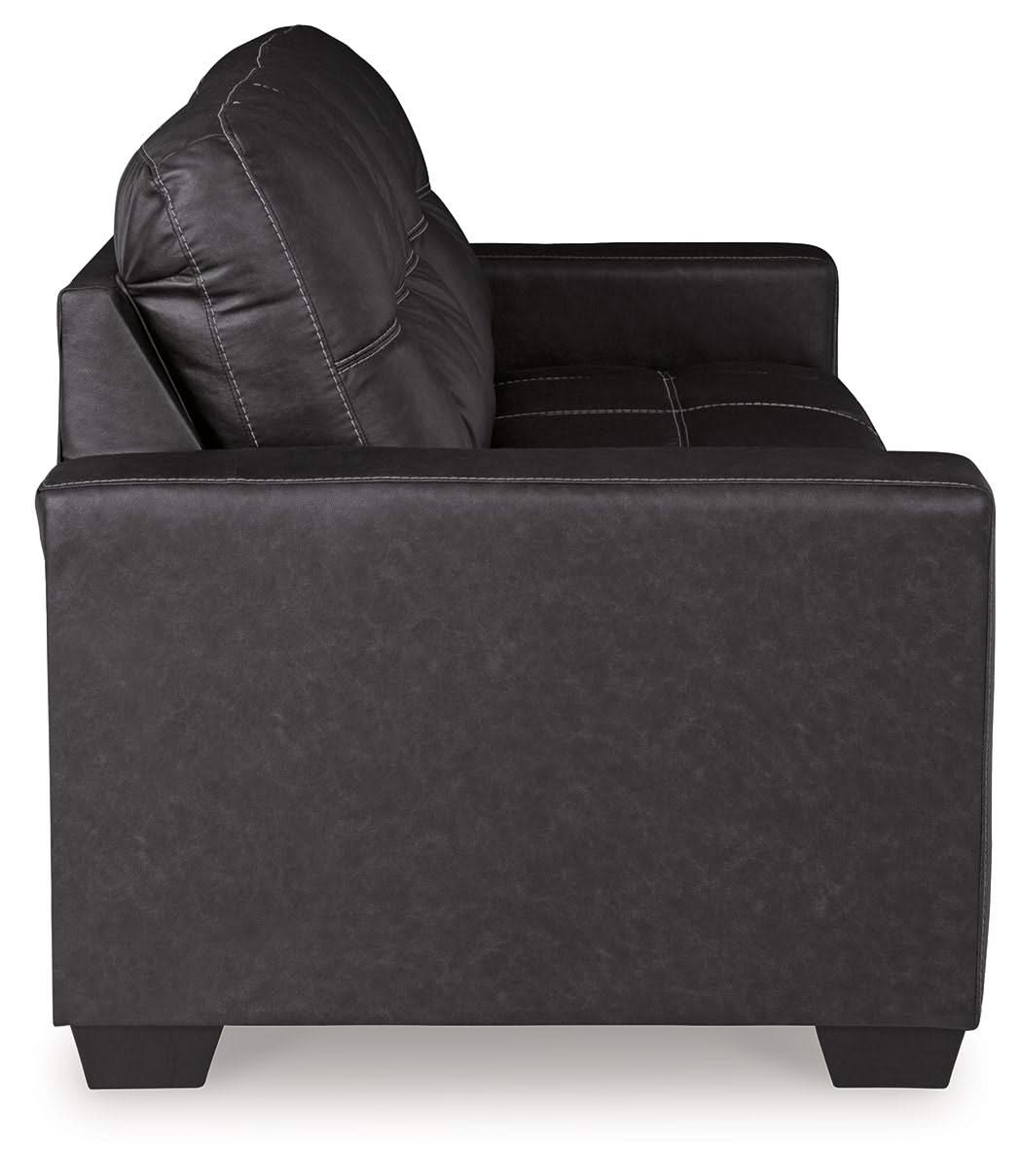 Barlin Mills - Sofa Sleeper - Image 8