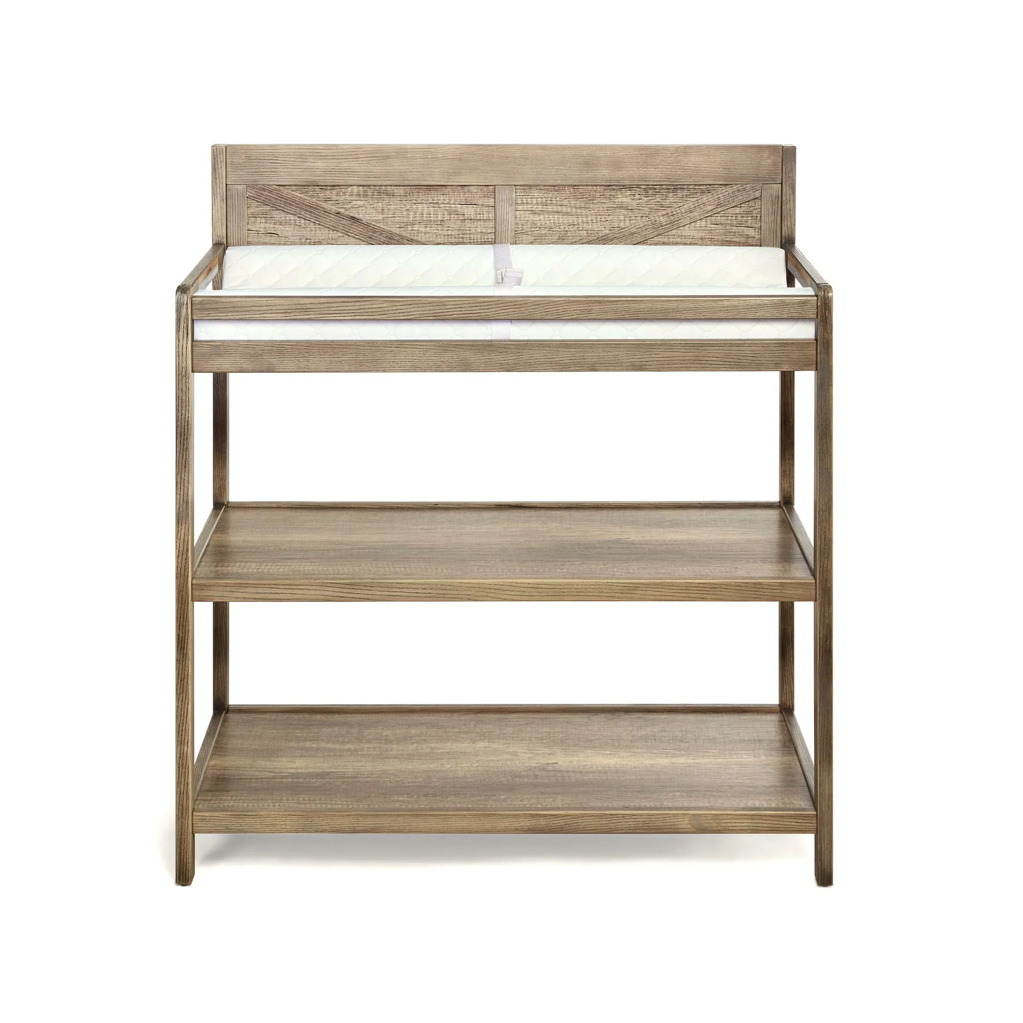 Barnside - Changing Table Vintage - Image 4