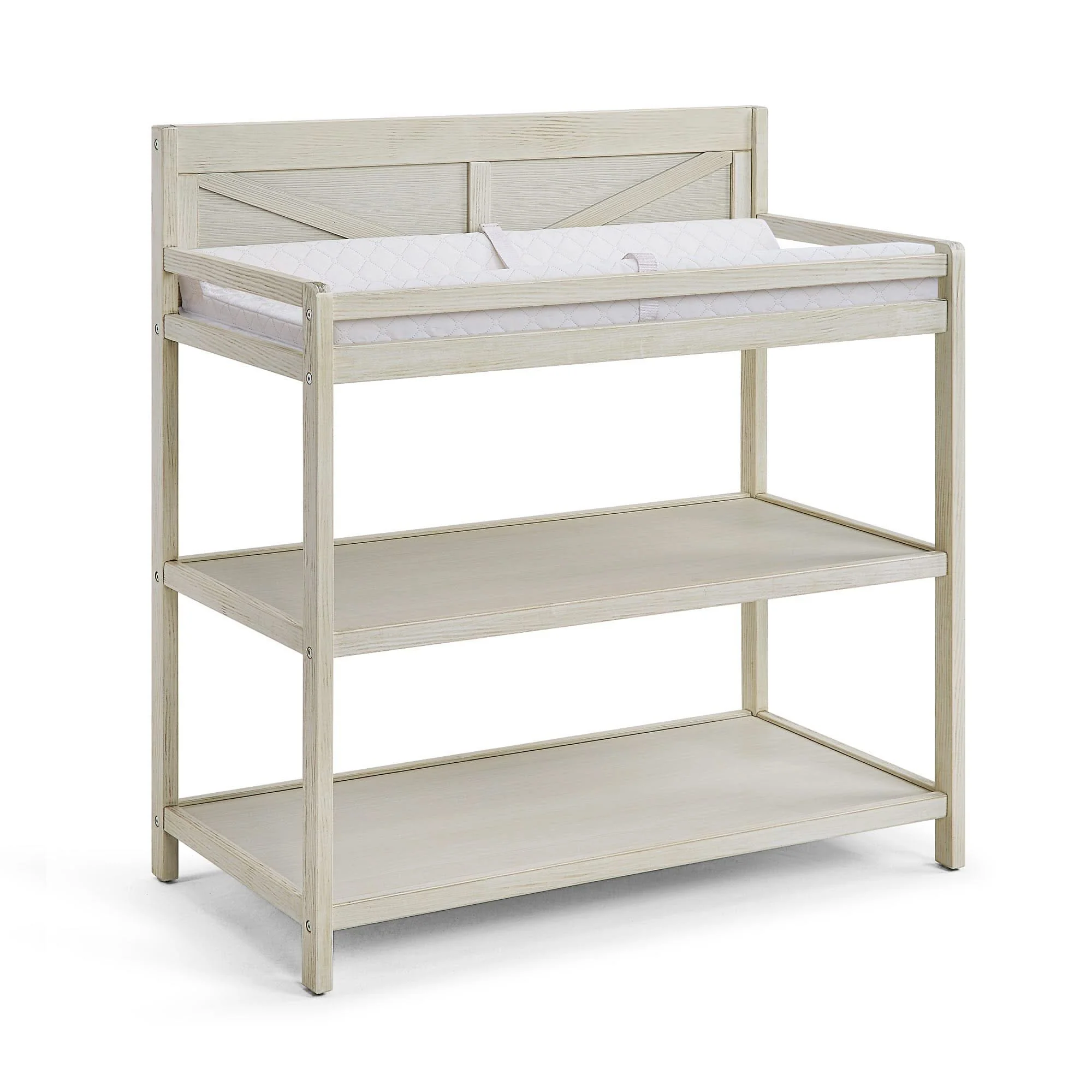Barnside - Changing Table Vintage - Image 5