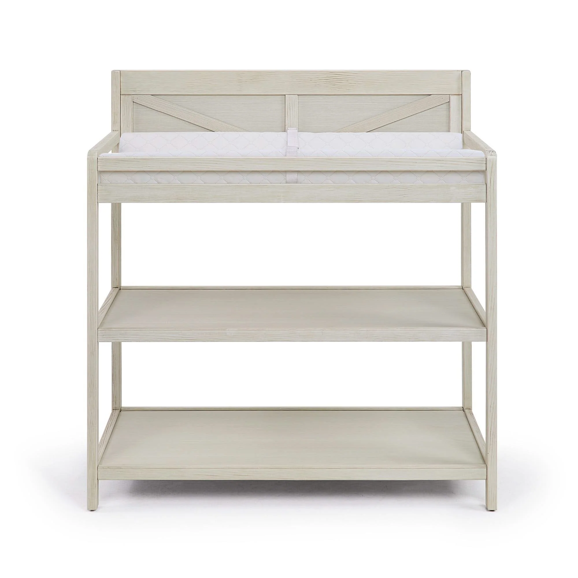Barnside - Changing Table Vintage - Image 6