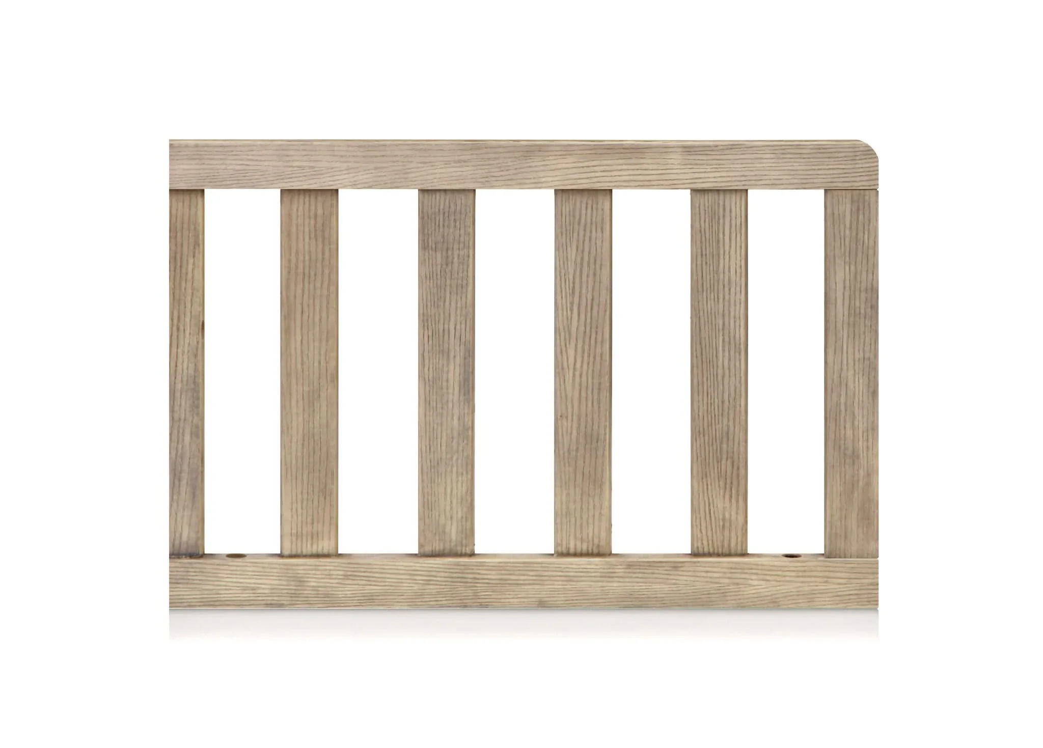 Barnside - Toddler Guard Rail - Image 2