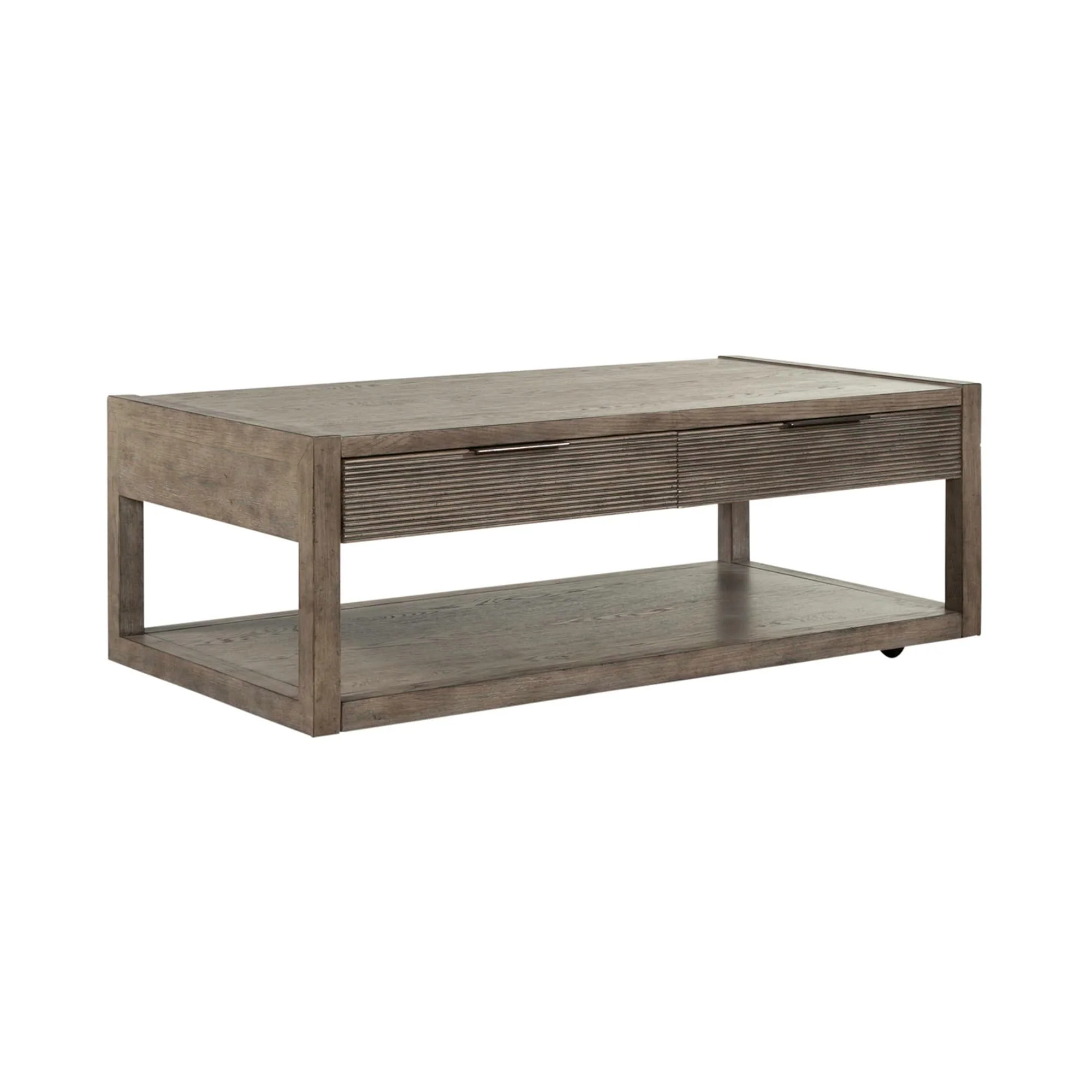Bartlett Field - Table - Image 5