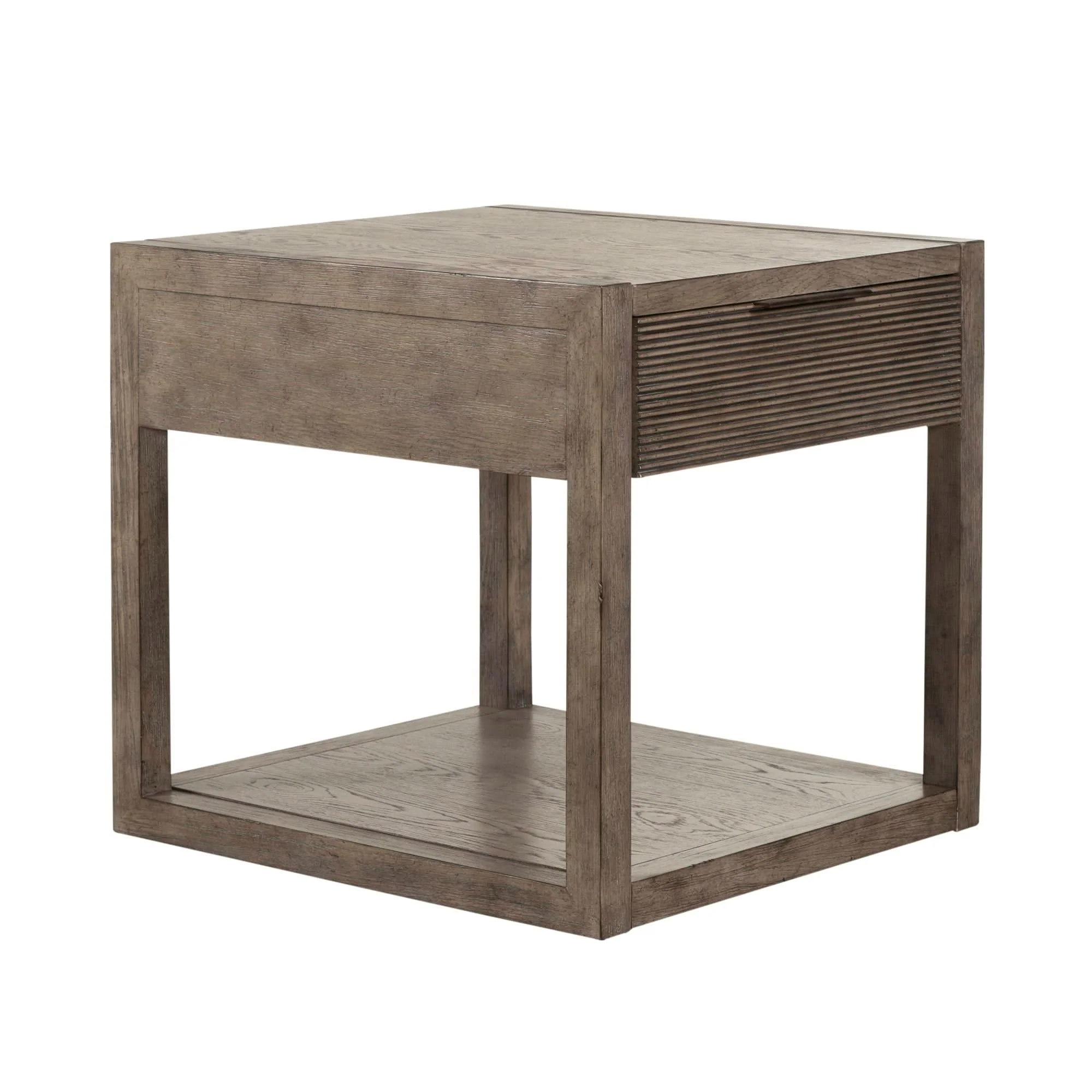 Bartlett Field - Table - Image 6