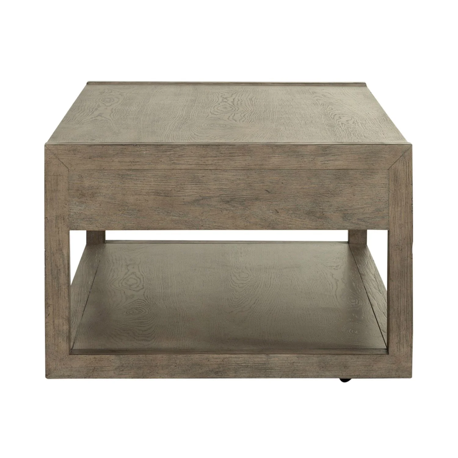Bartlett Field - Table - Image 8