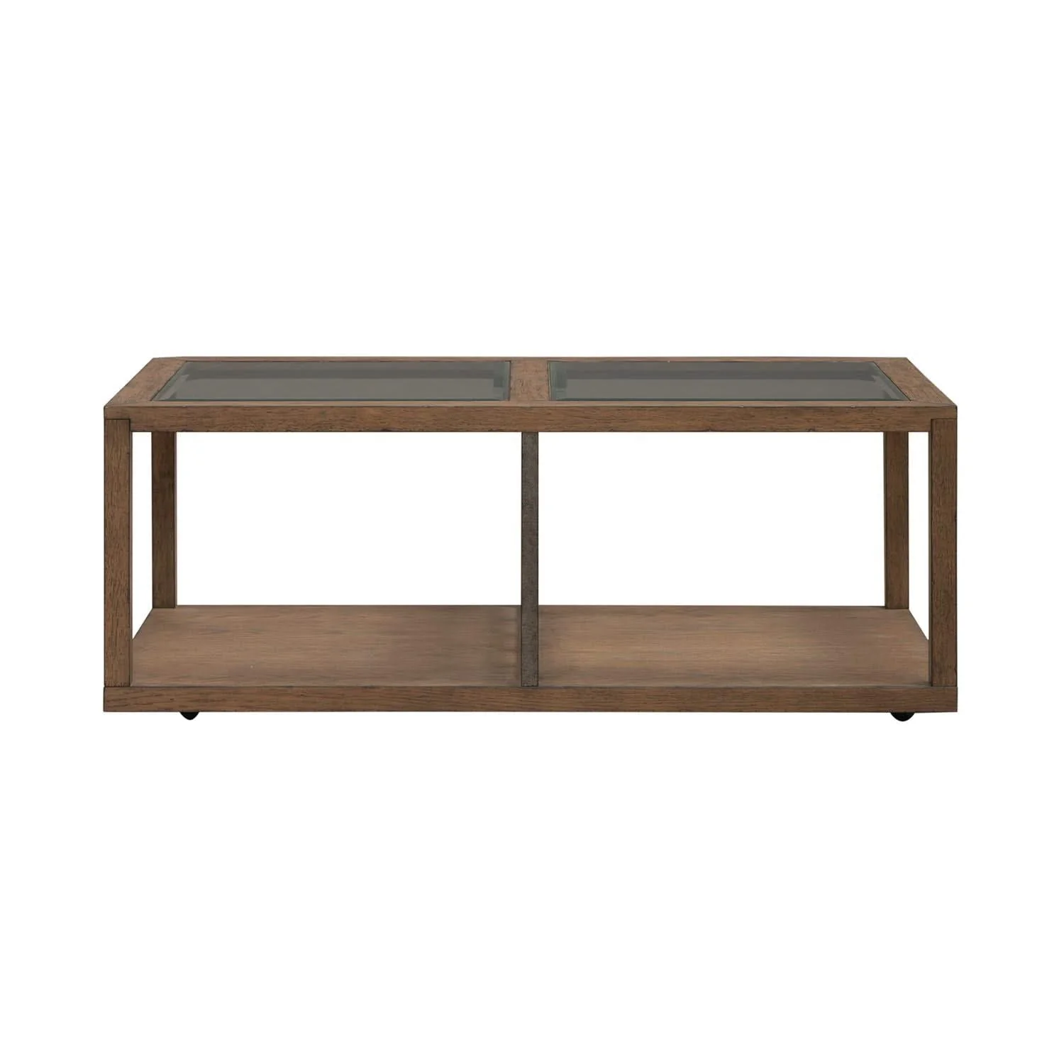 Bayhill Trellis - Table - Image 7