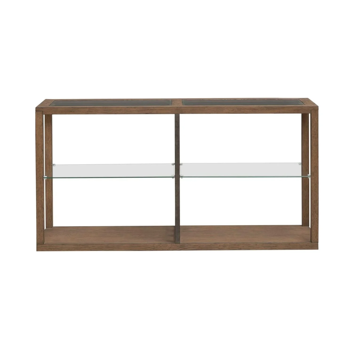 Bayhill Trellis - Table - Image 8