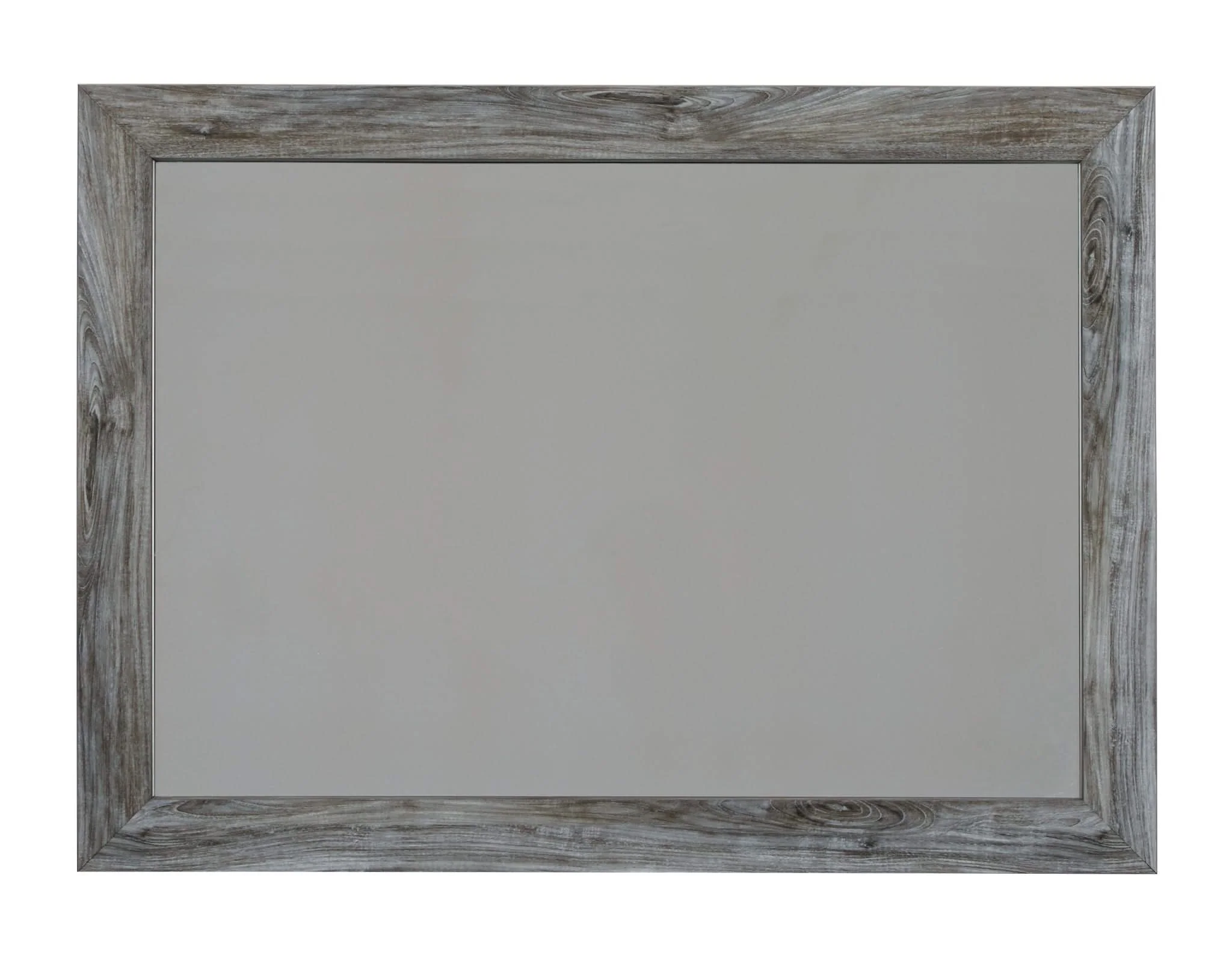 Baystorm - Bedroom Mirror - Image 2