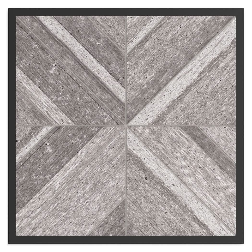 Beachcroft - Square End Table - Image 2