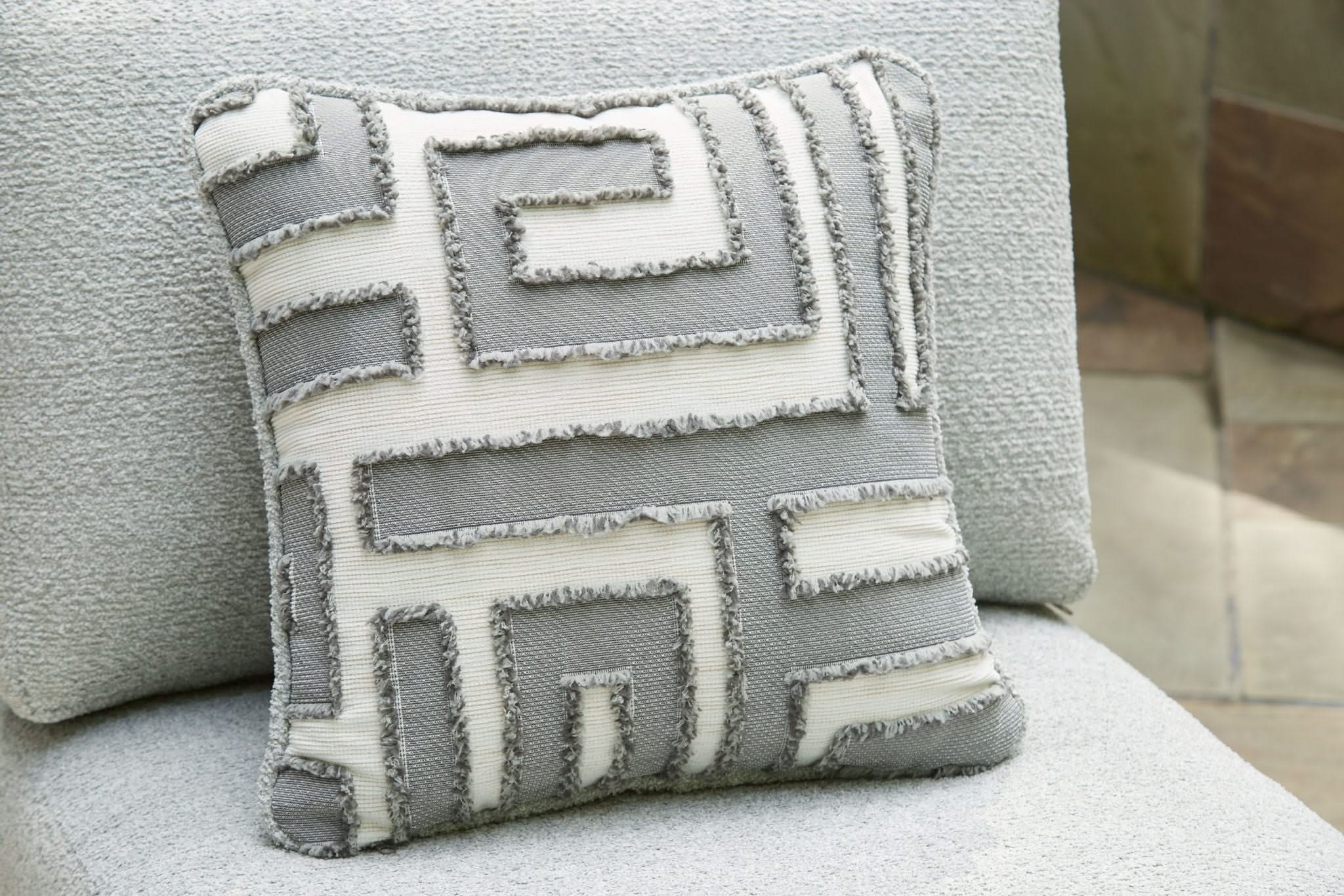 Beachloft - Outdoor Sectional - Image 11