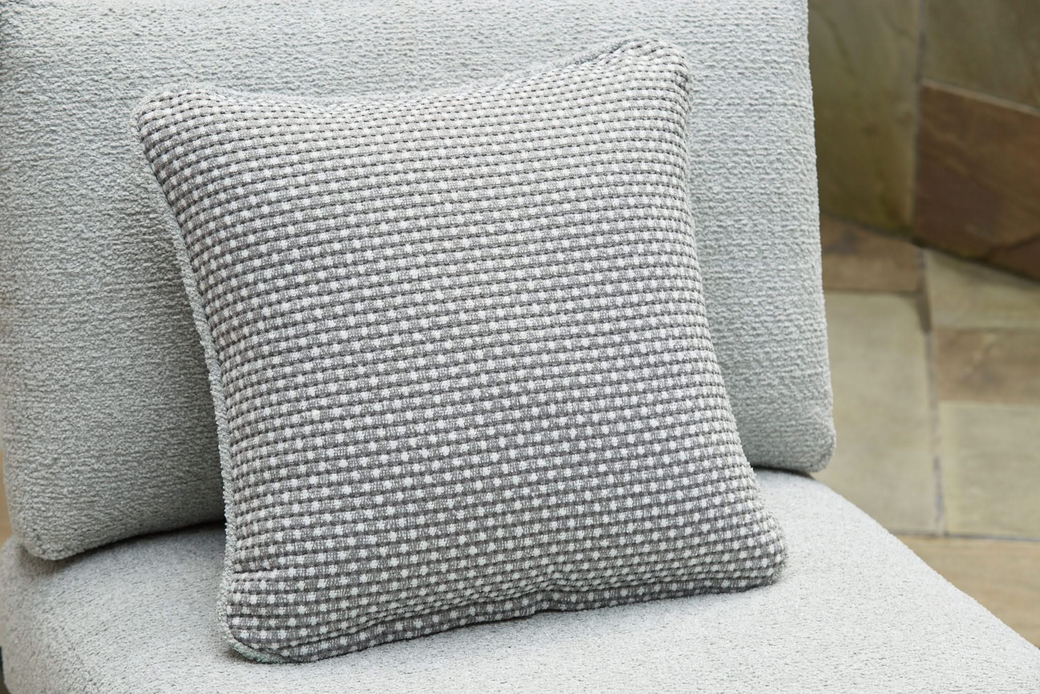 Beachloft - Outdoor Sectional - Image 7