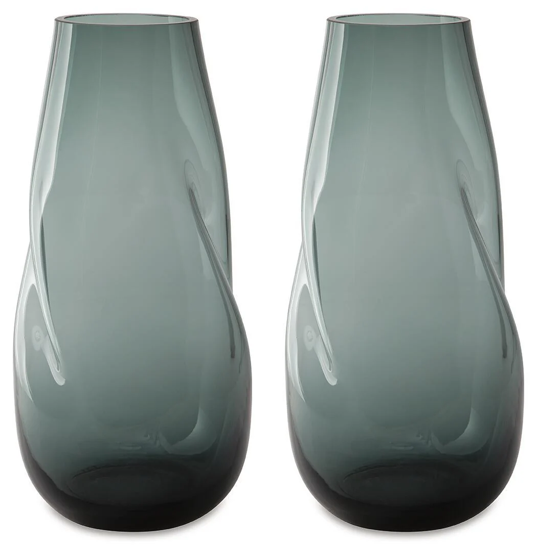 Beamund - Vase - 13"