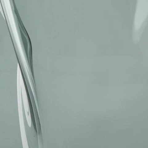 Beamund - Vase - 9" - Image 4