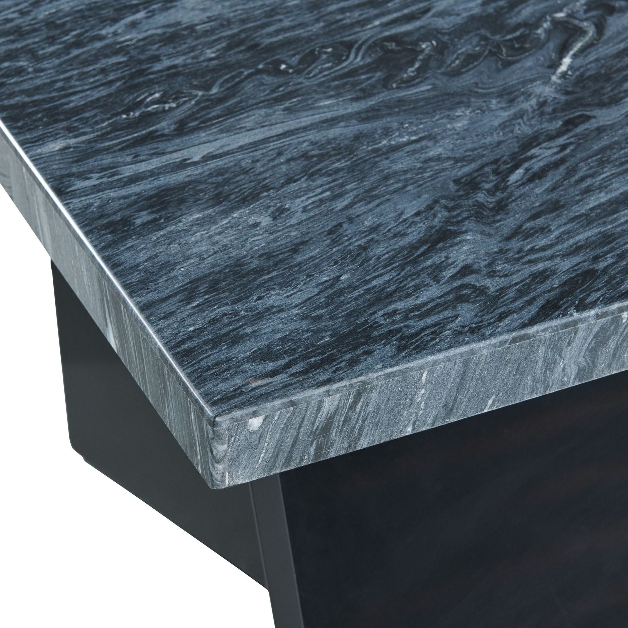Beckley - Coffee Table - Image 5