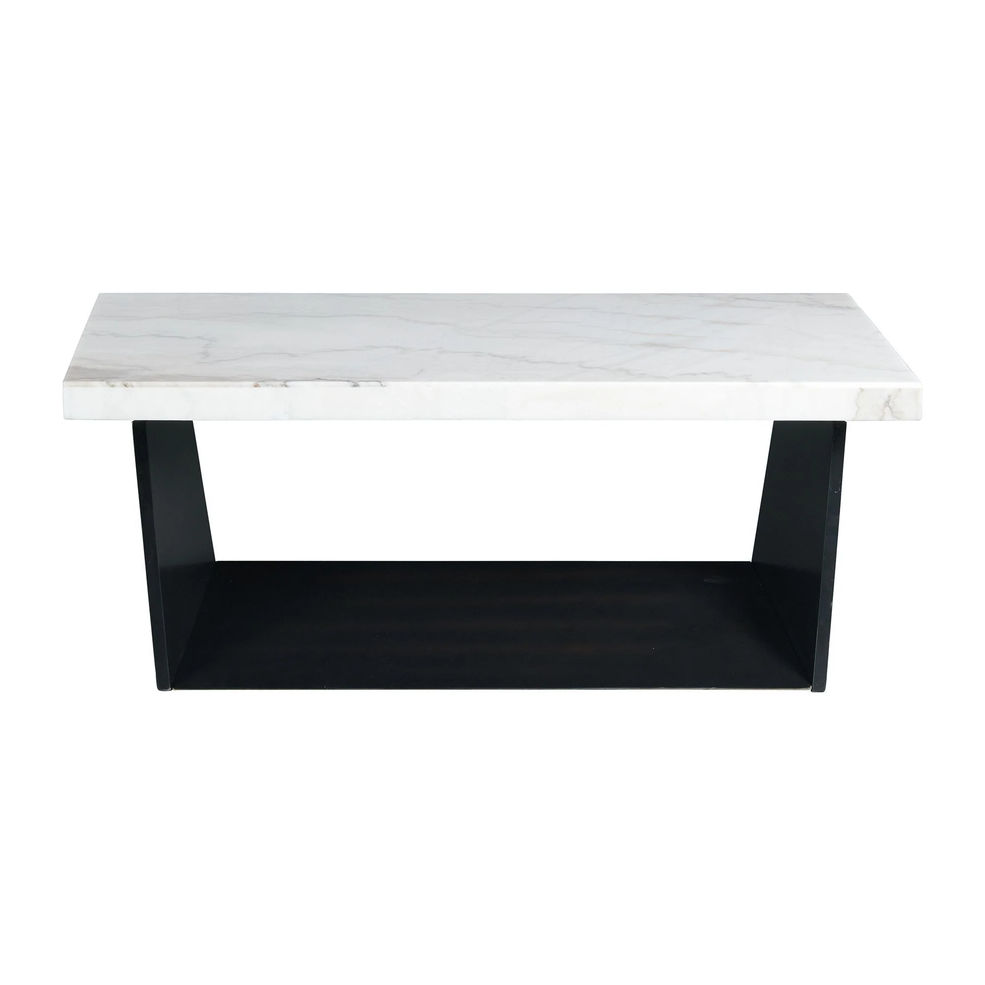 Beckley - Coffee Table - Image 8