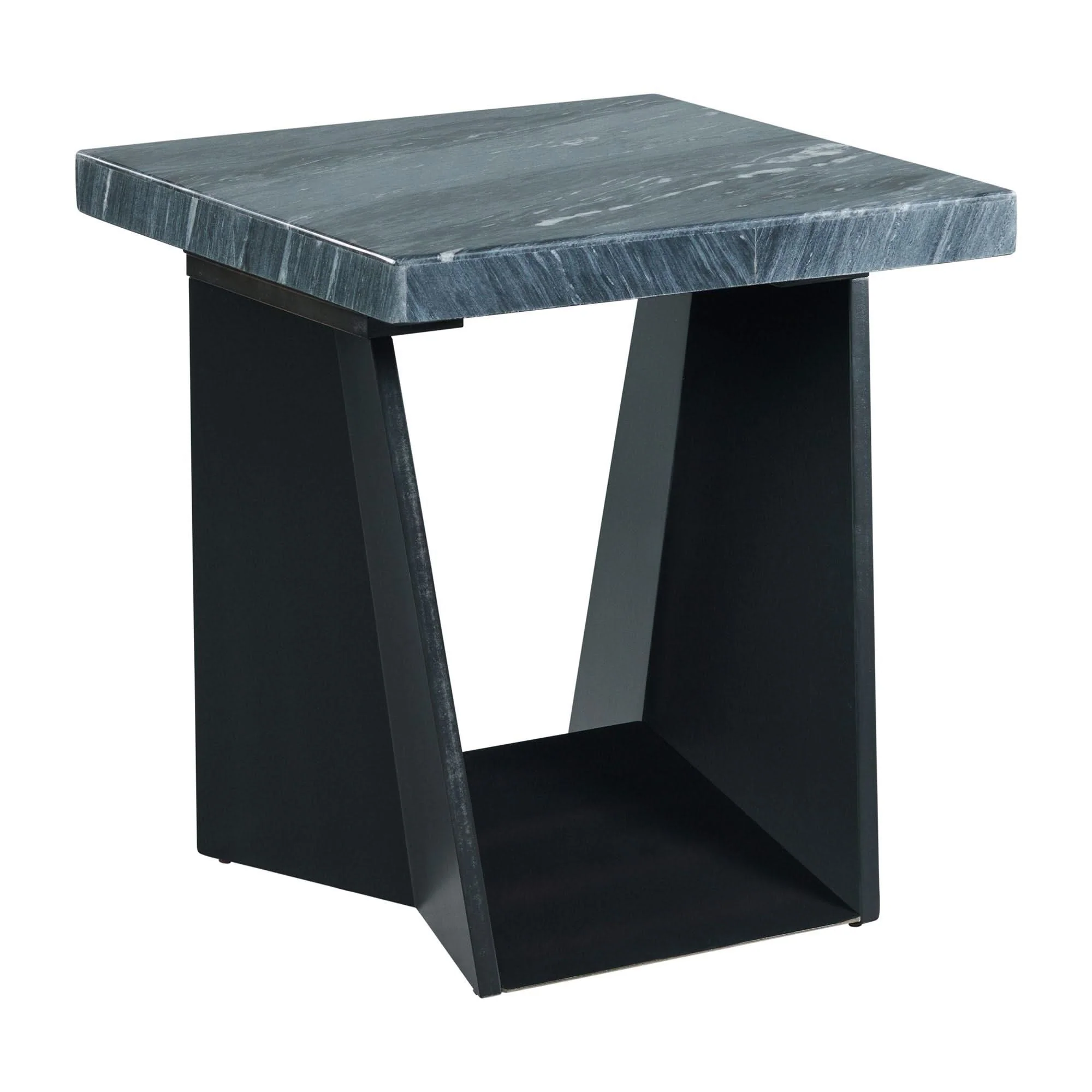 Beckley - End Table - Image 2